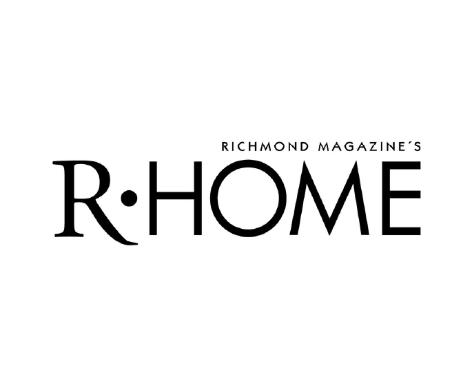 R-Home Richmond Magazine (Copy)