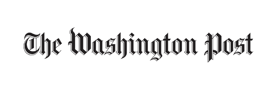 The Washington Post | Local Living (Copy)