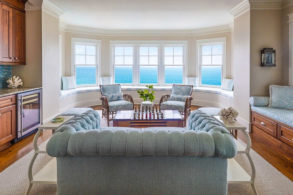 Beach-room-soft-blues-and-whites.jpg