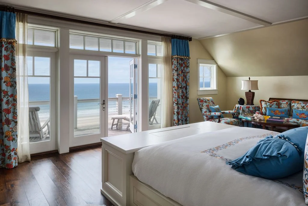 Beach-house-blue-white-fabrics.jpg