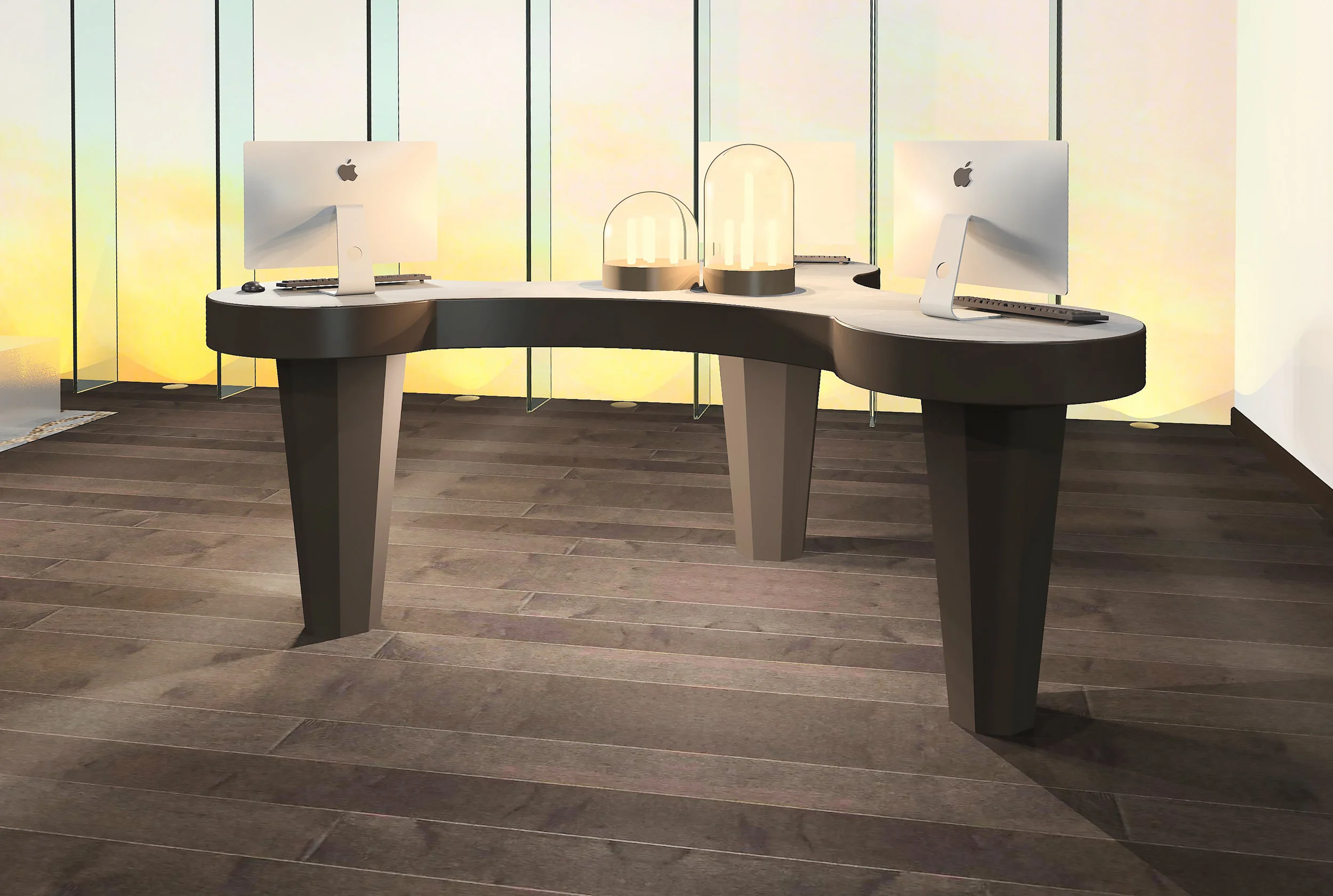 andaz-lobby-host-desk-2.jpg