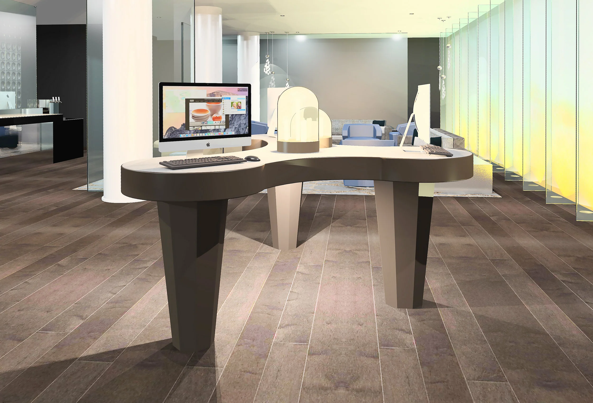 andaz-lobby-host-desk.jpg