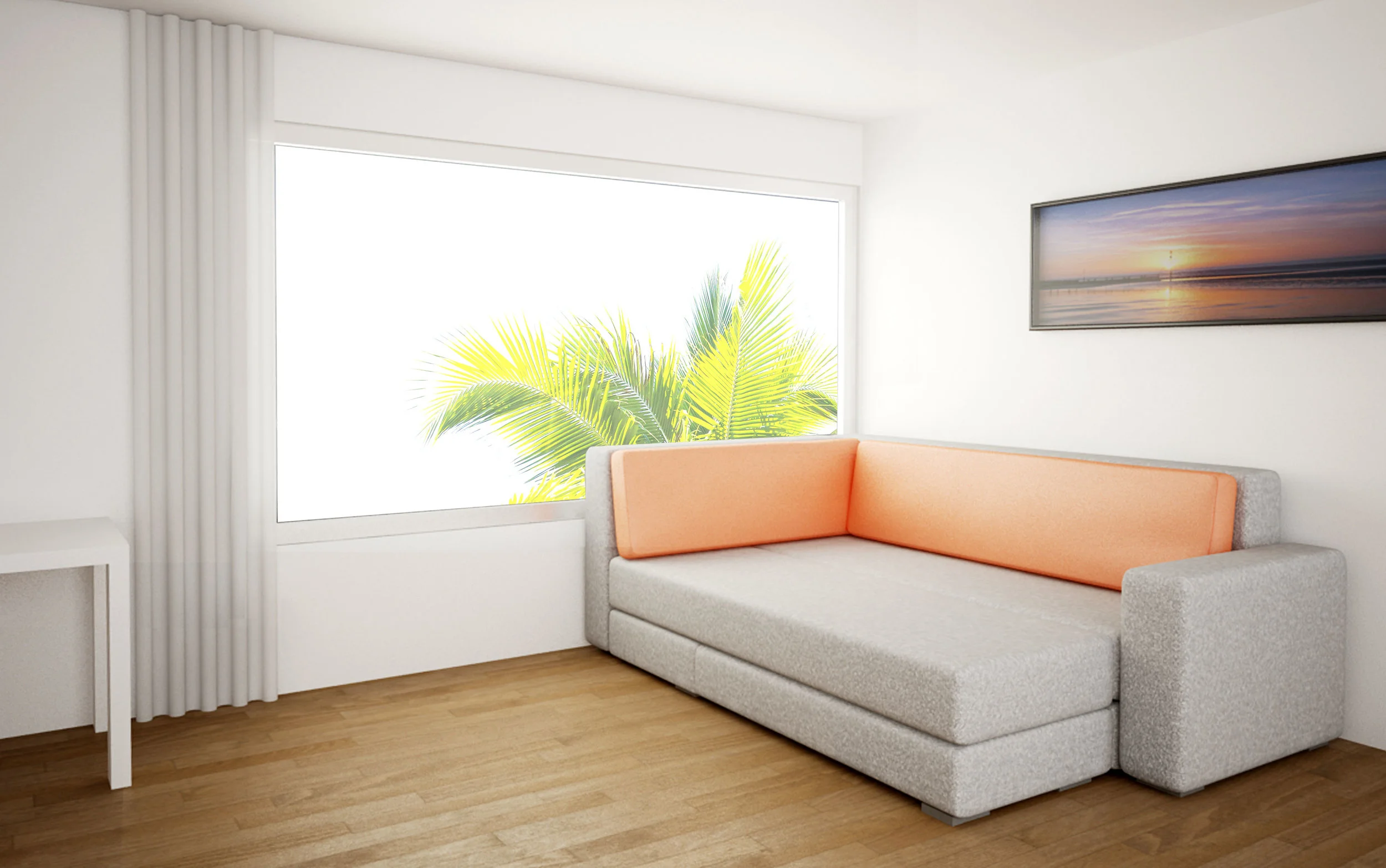 Sleeper-sectional-Victor-CLOSED.jpg