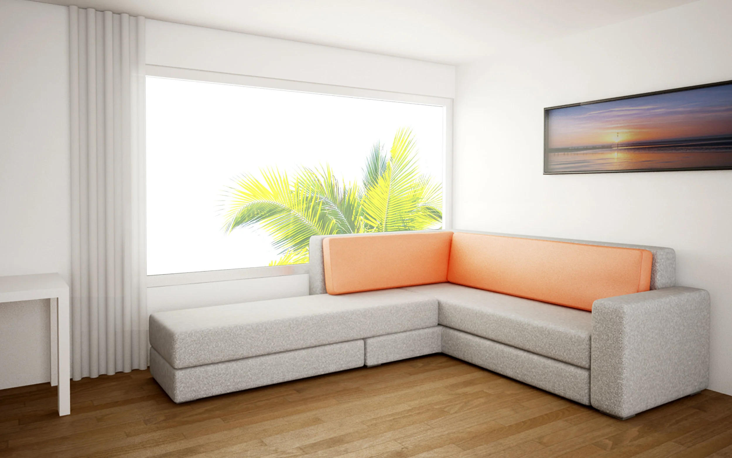 Sleeper-sectional-Victor-OPEN.jpg