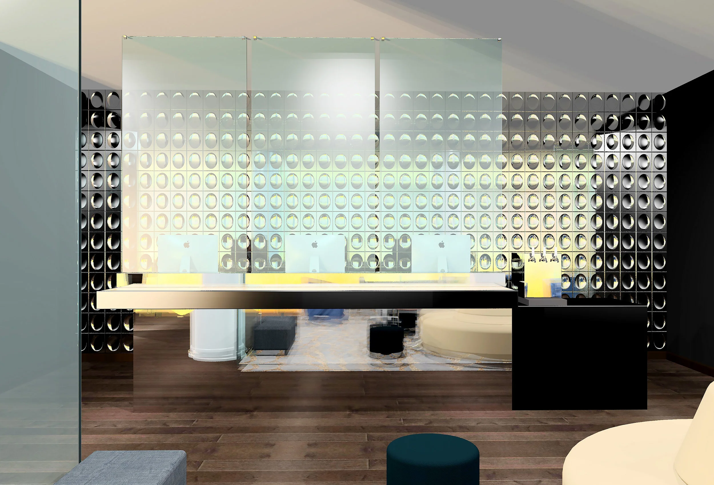 andaz-lobby-biz-center.jpg