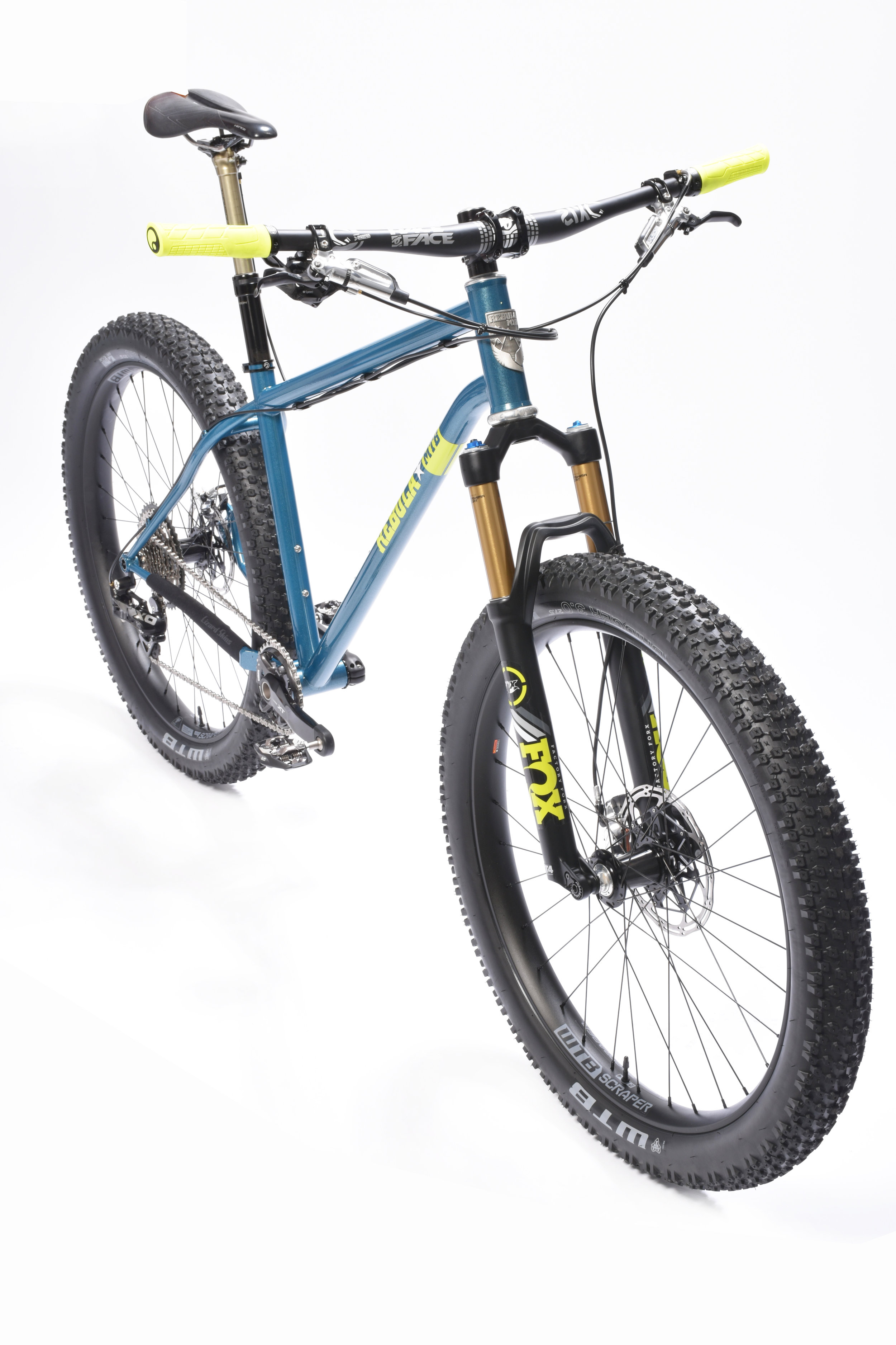 Rebula-B-plus-blue-ISO-tall.jpg