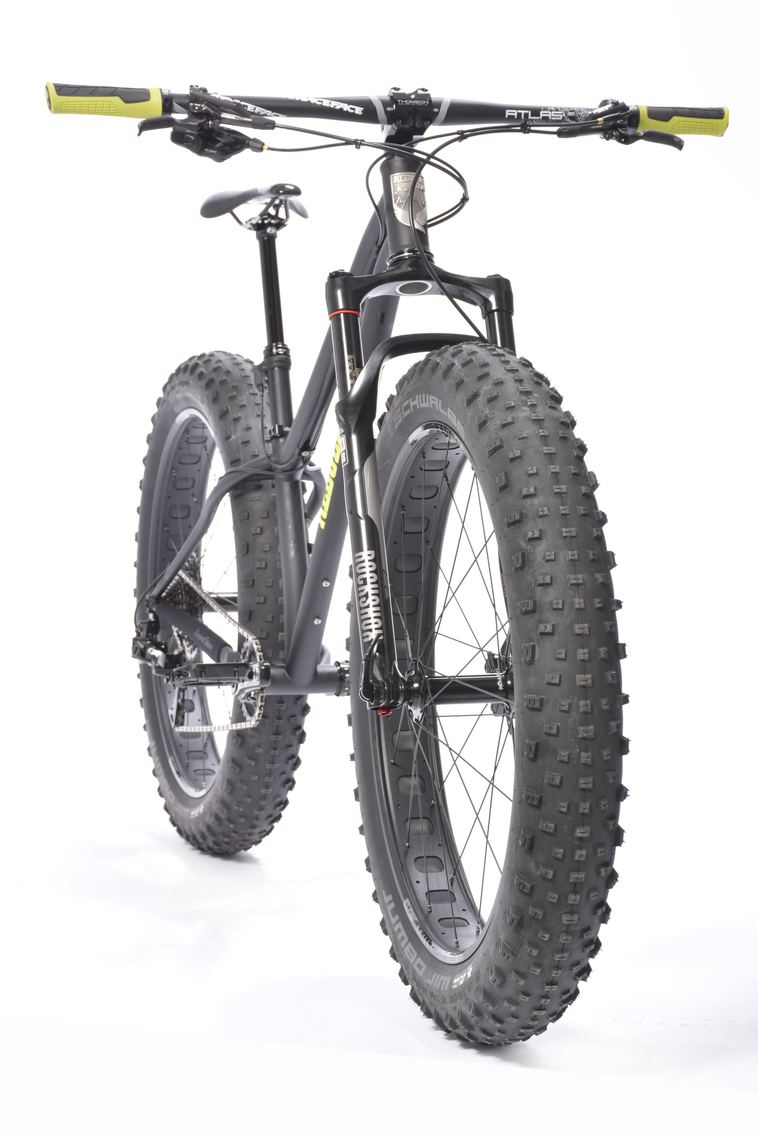 rebula fat bike black-FRONT.jpg