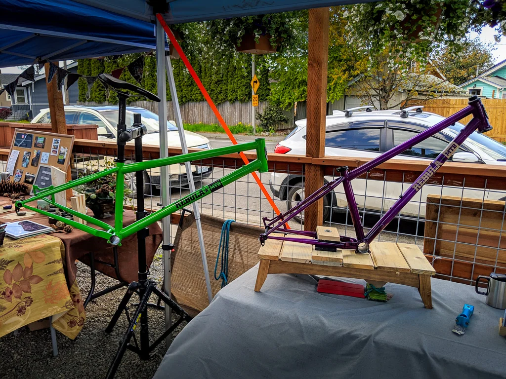 IMG_20190428_142005 copy.jpg