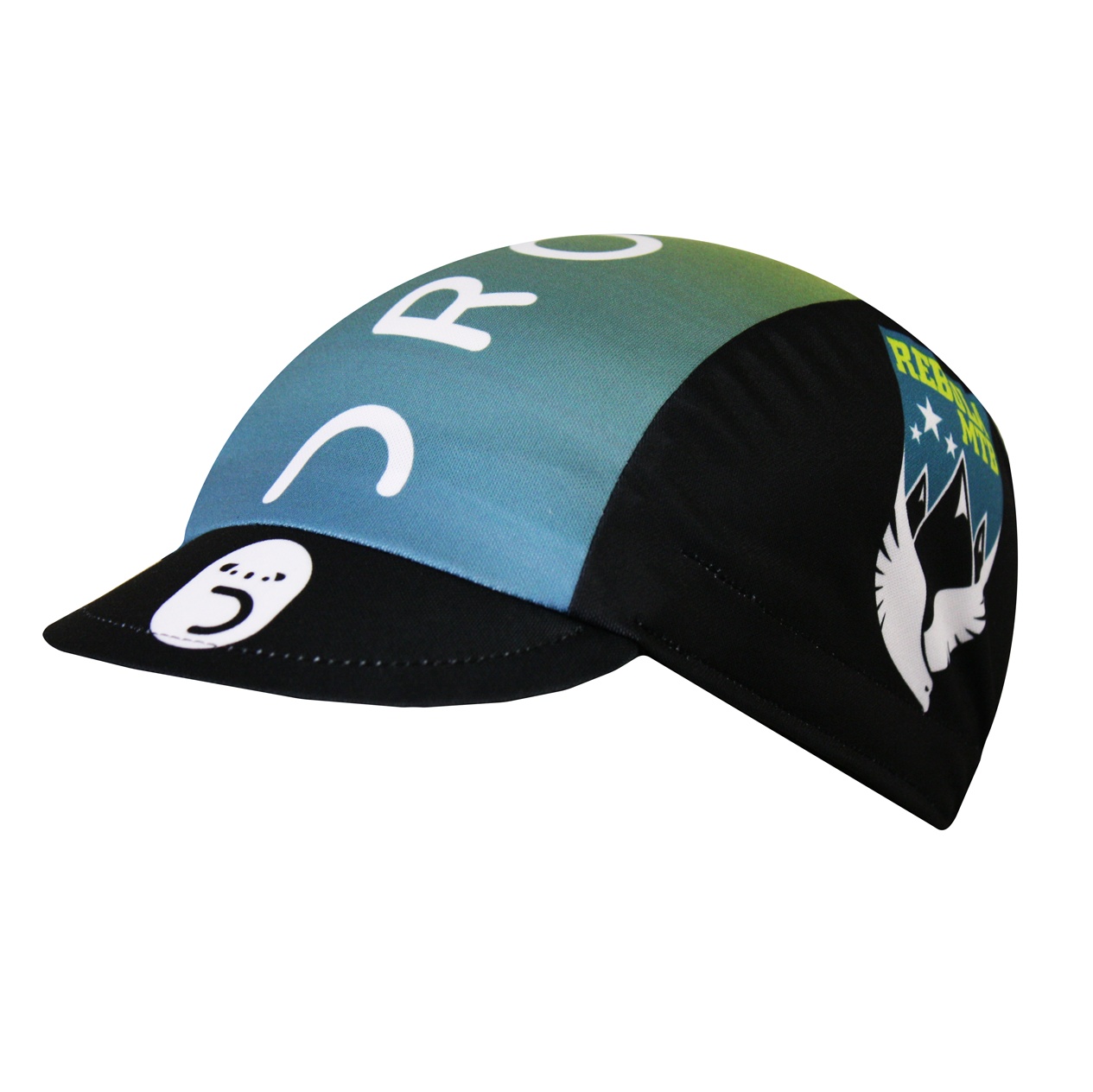 dropbear-rothera-cycling-cap-main-02-square.jpeg