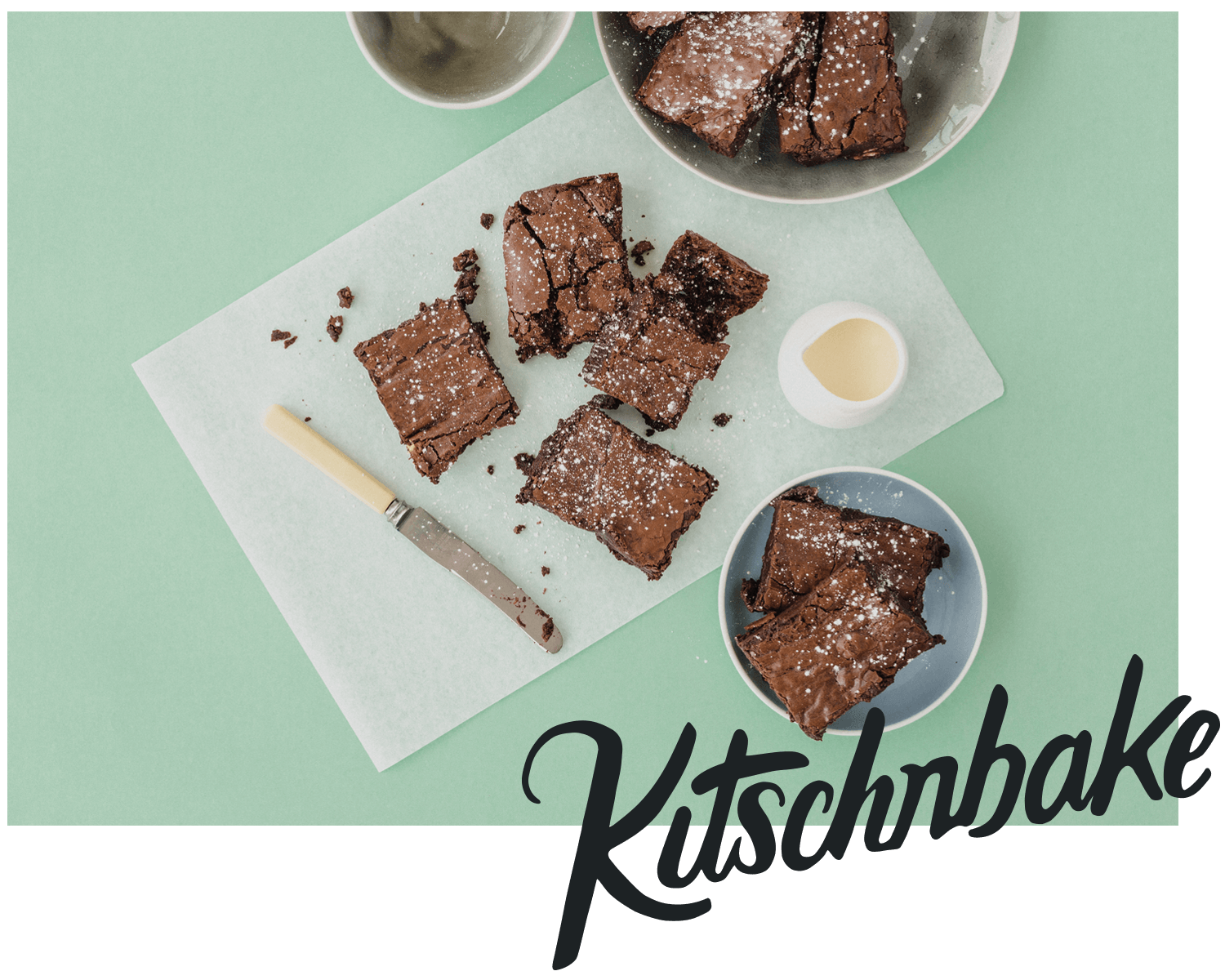 Kitschnbake-Image-Logo 2.png