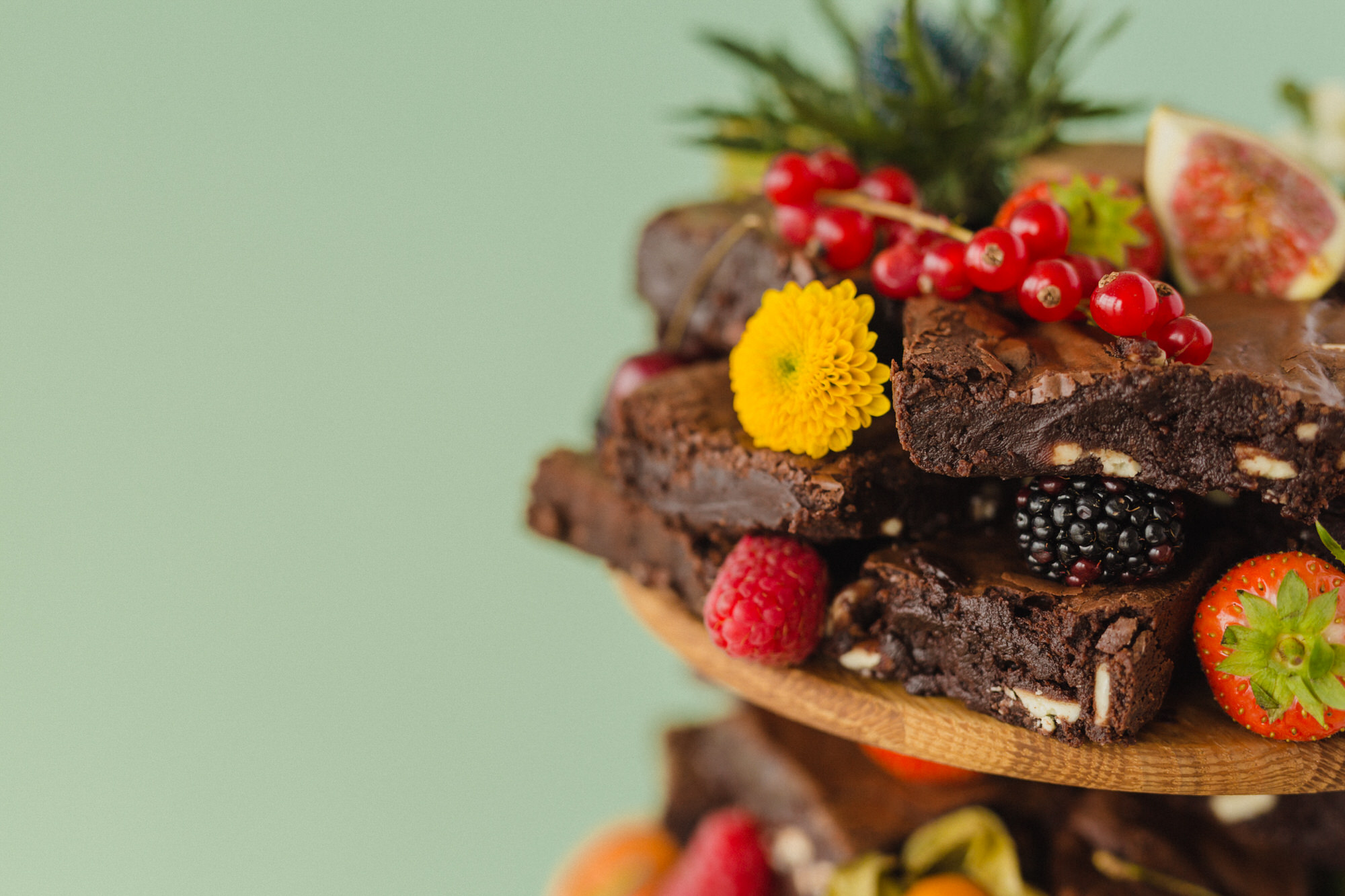 300818-Kitschnbake-Website-Photography-47.jpg