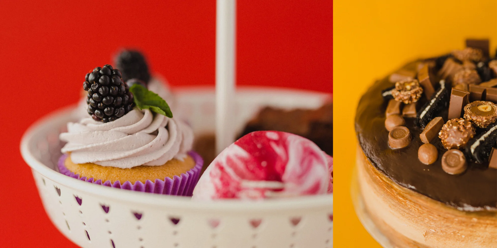 300818-Kitschnbake-Website-Photography-29b.jpg