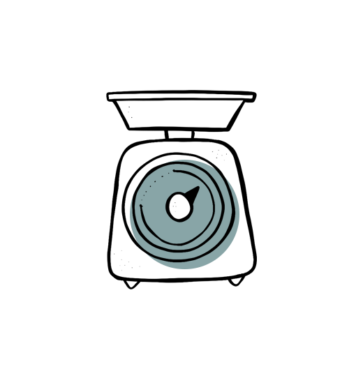 Kitschn-Icon01b.png