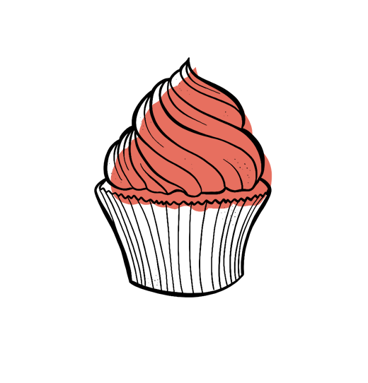 Kitschn-Icon02c.png