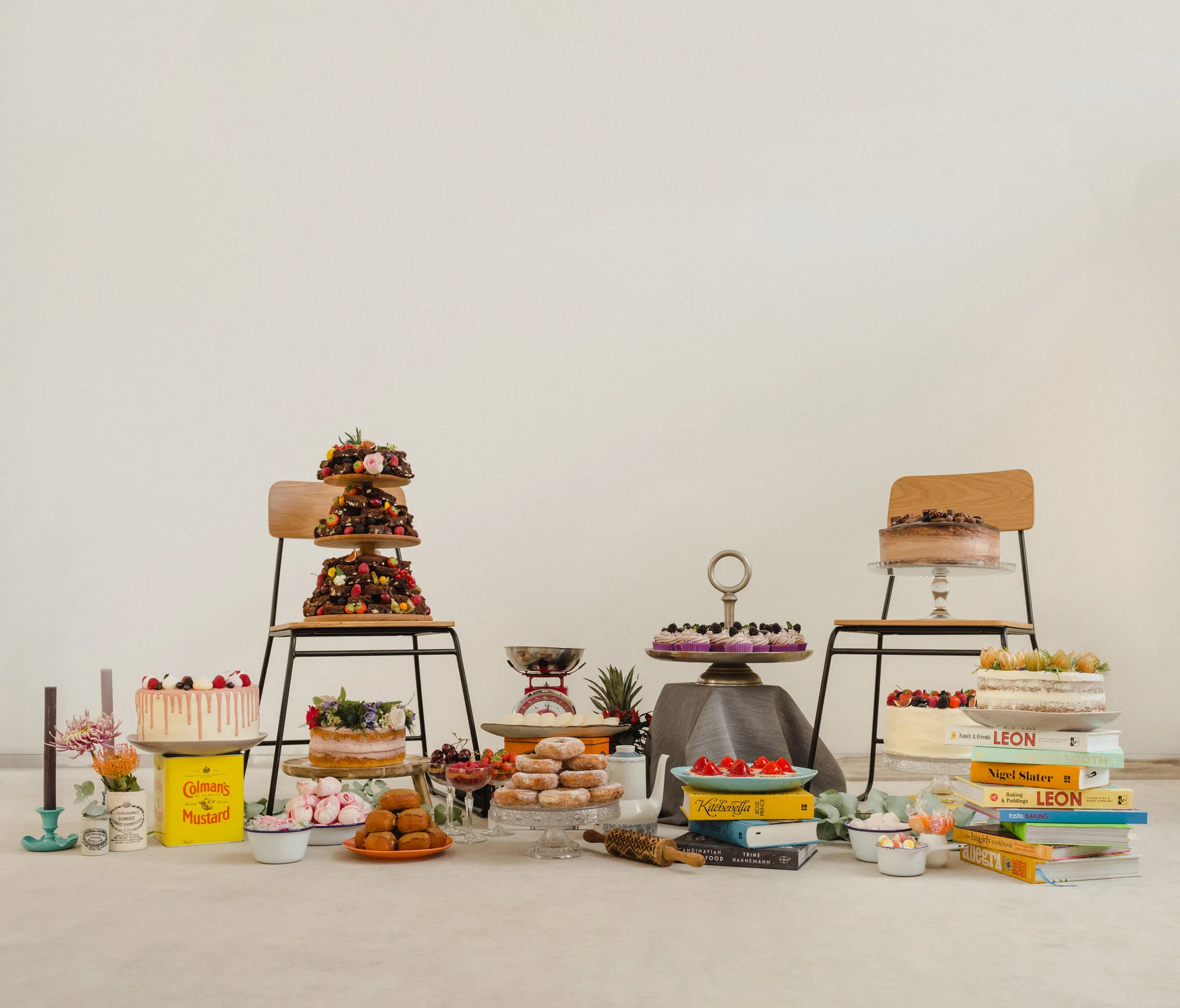 300818-Kitschnbake-Website-Photography-98.jpg
