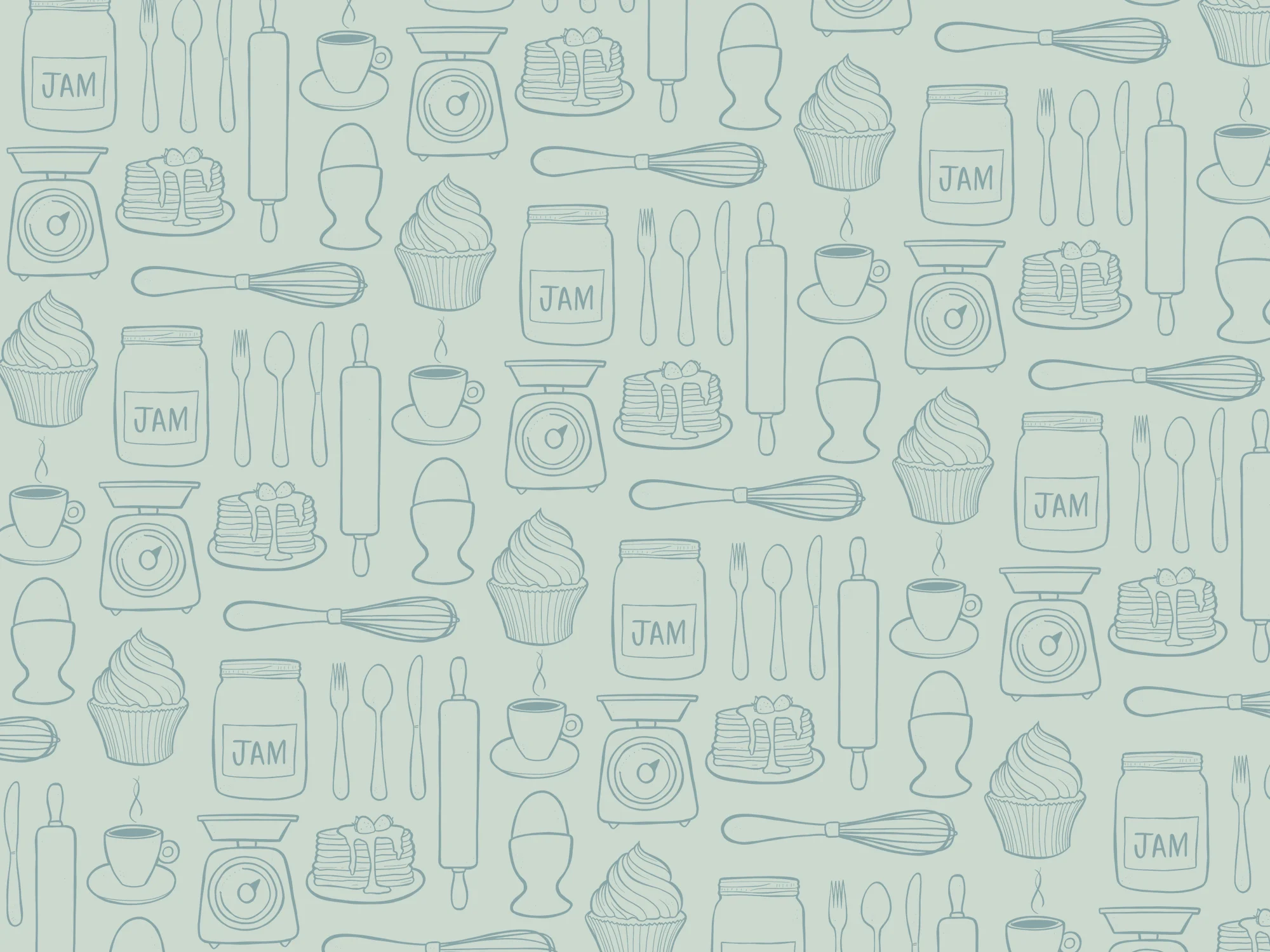Kitschn-Pattern01.jpg