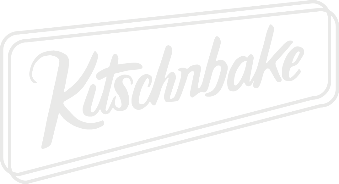 Kitschnbake