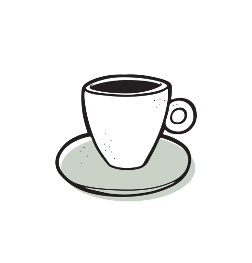 Kitschn-Icon05.png