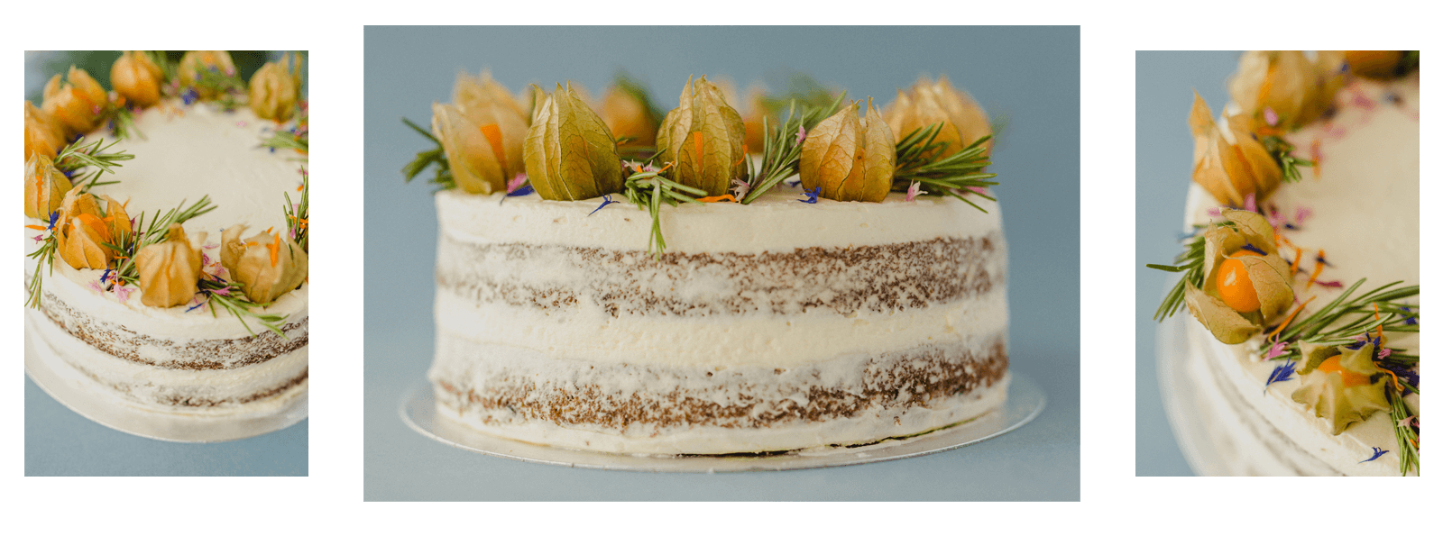 KB-Shop-Montage-SemiNakedCake.png