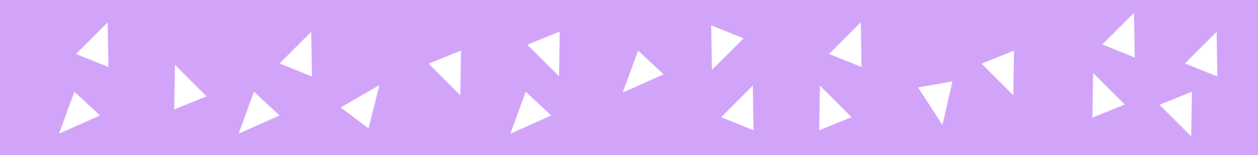 Front Copy 8.png