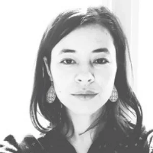 Luciana McClure Lucy is a multi visual artist, photographer and educator. She is the founding organizer of the Nasty Women movement in New Haven and leads Nasty Women Connecticut. Most recently Lucy received The Arts Awards from the Arts Council of the Greater New Haven for her massive Nasty Women Art Exhibition in 2017.