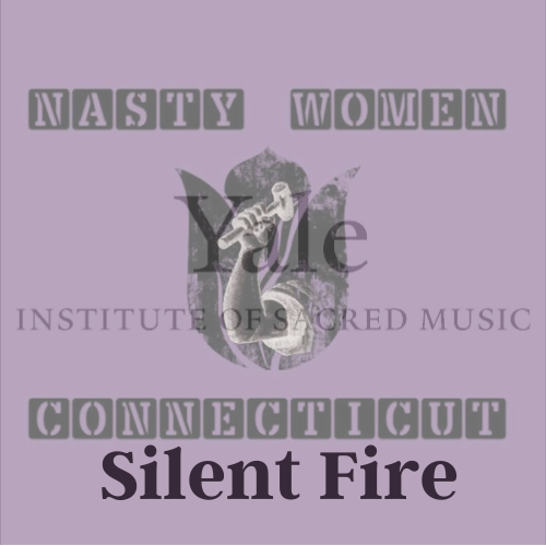 Silent Fire - Combined Logos.png
