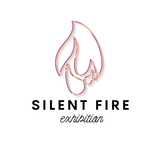 Silent Fire Multi Flame Logo Transparent.png