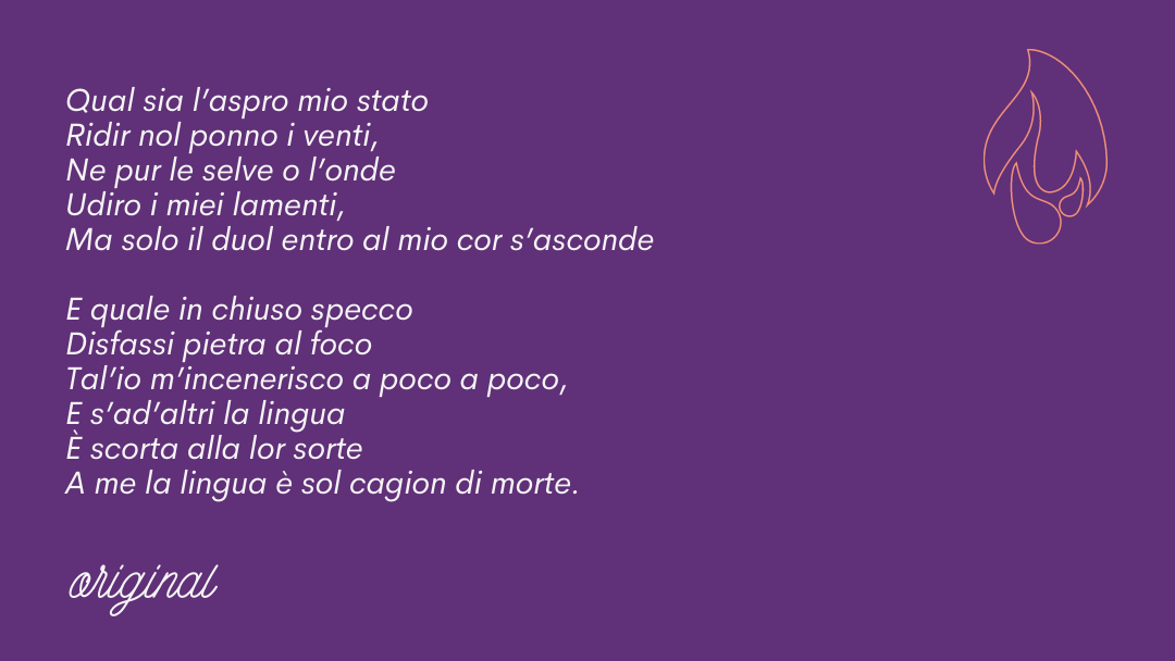 Ardo In Tacito Foco Nasty Women Connecticut