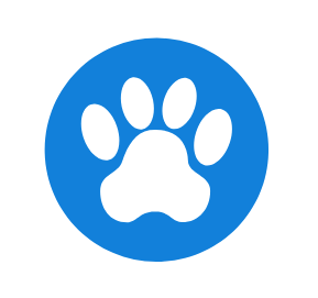 dog paw small.png