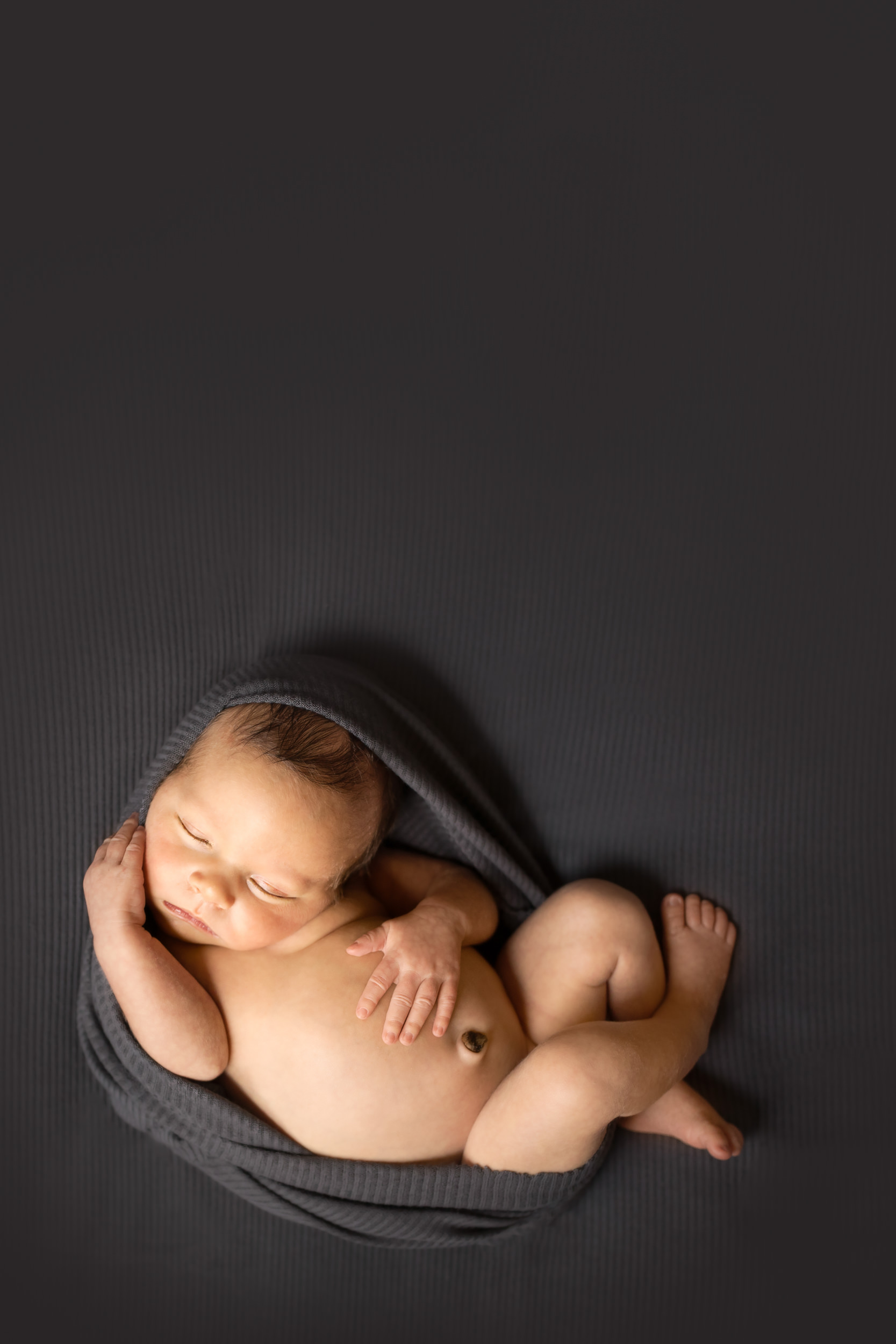 DFW-newborn-photographer-Stacie-Dugas-10.jpg