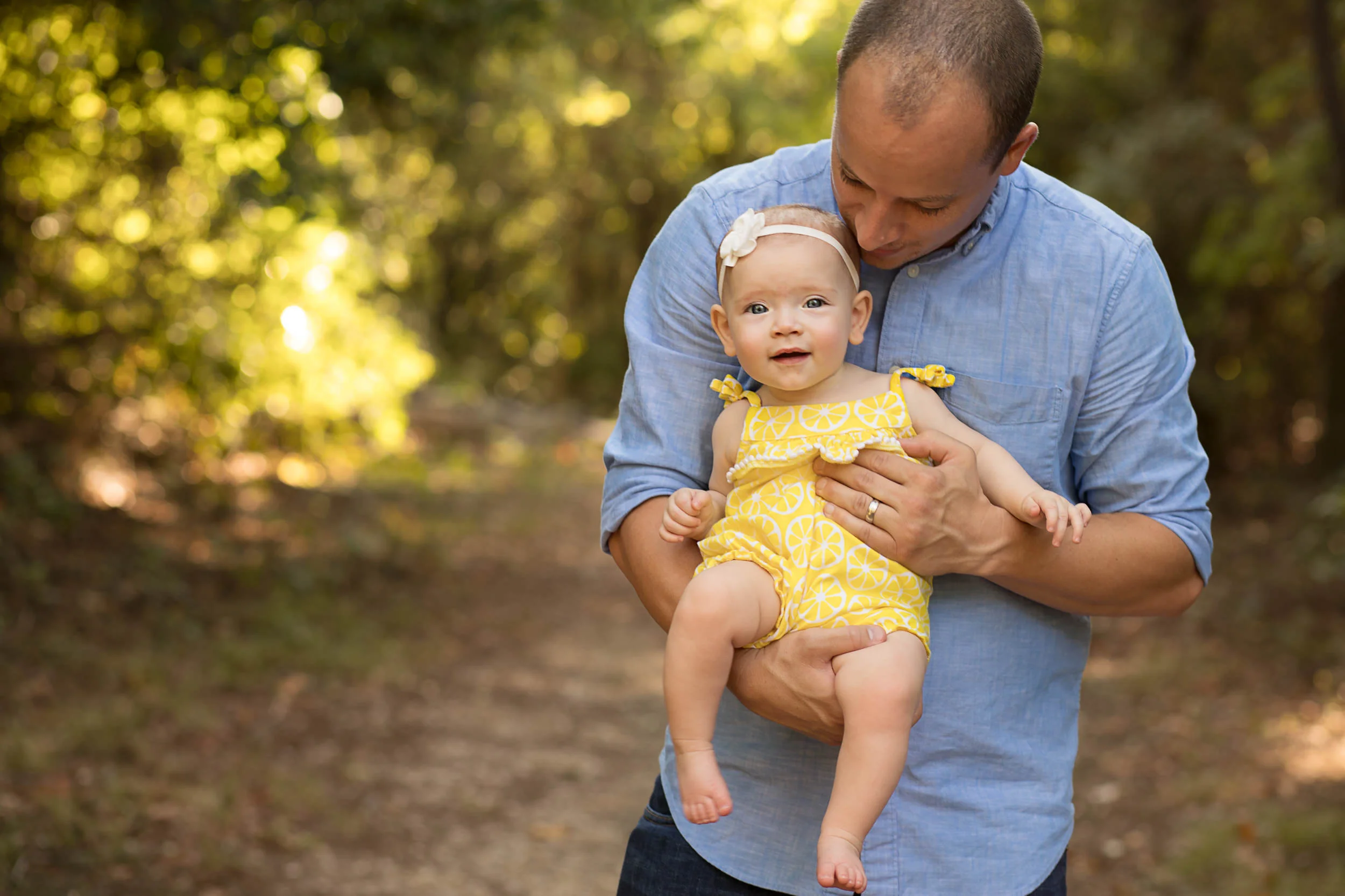 Dallas-child-photographer-sitter-Stacie-Dugas-.jpg