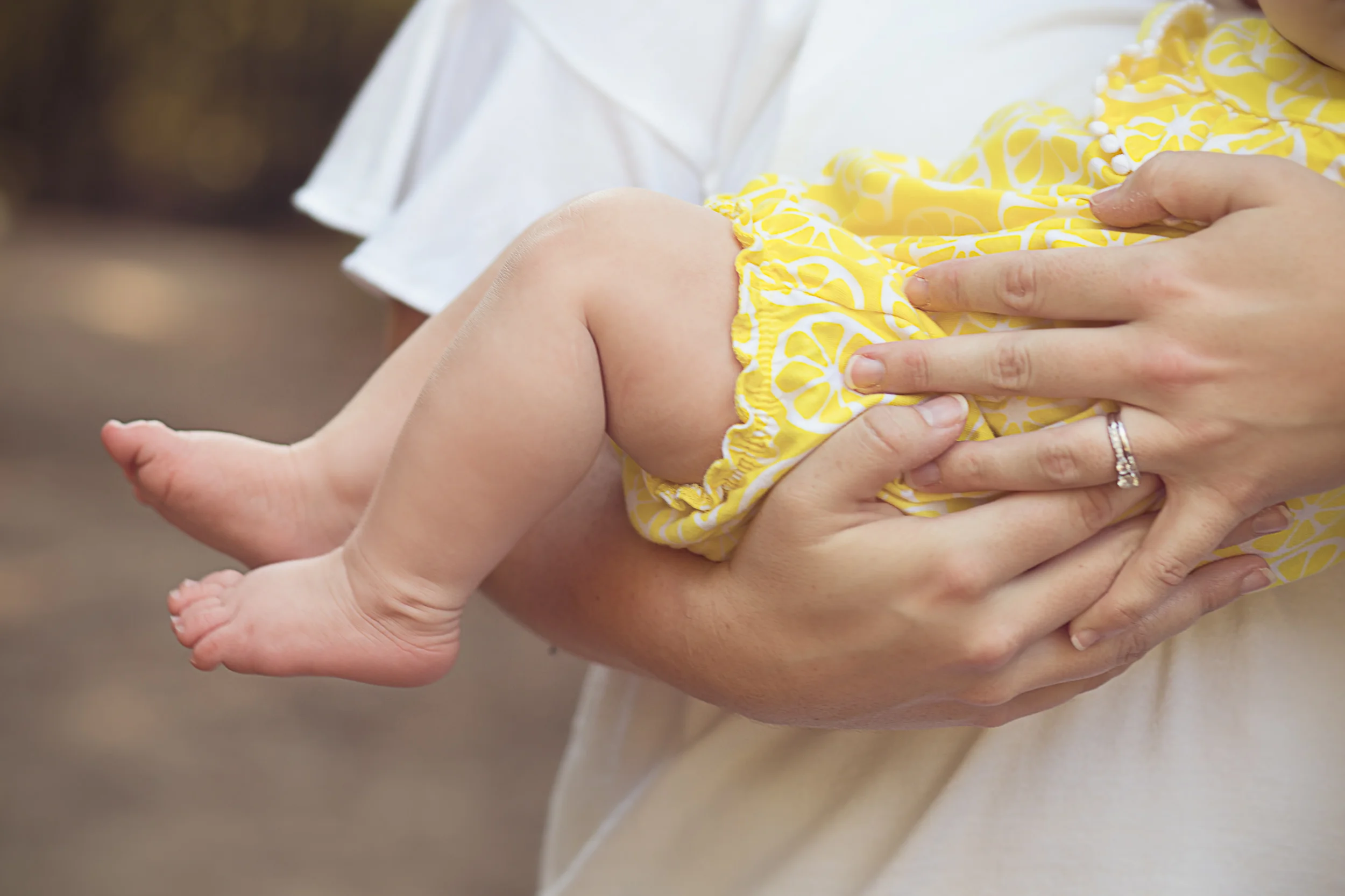 Dallas-child-photographer-sitter-Stacie-Dugas--2.jpg