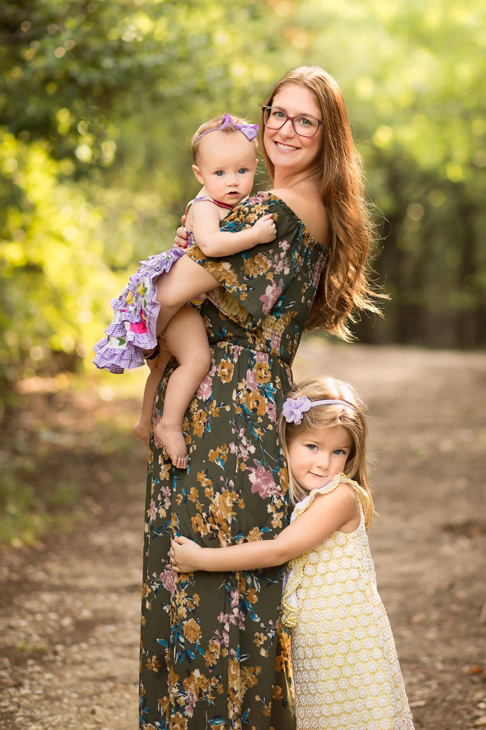 Dallas-family-photographer-Stacie-Dugas--4.jpg