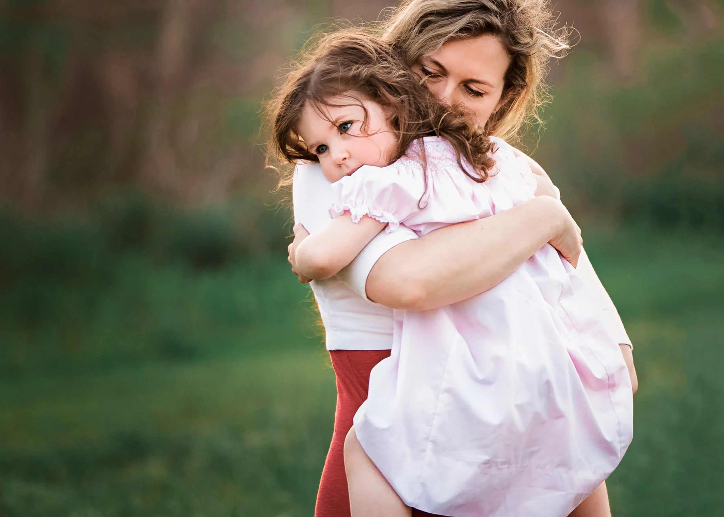 Dallas-family-photographer-Stacie-Dugas-2-4.jpg