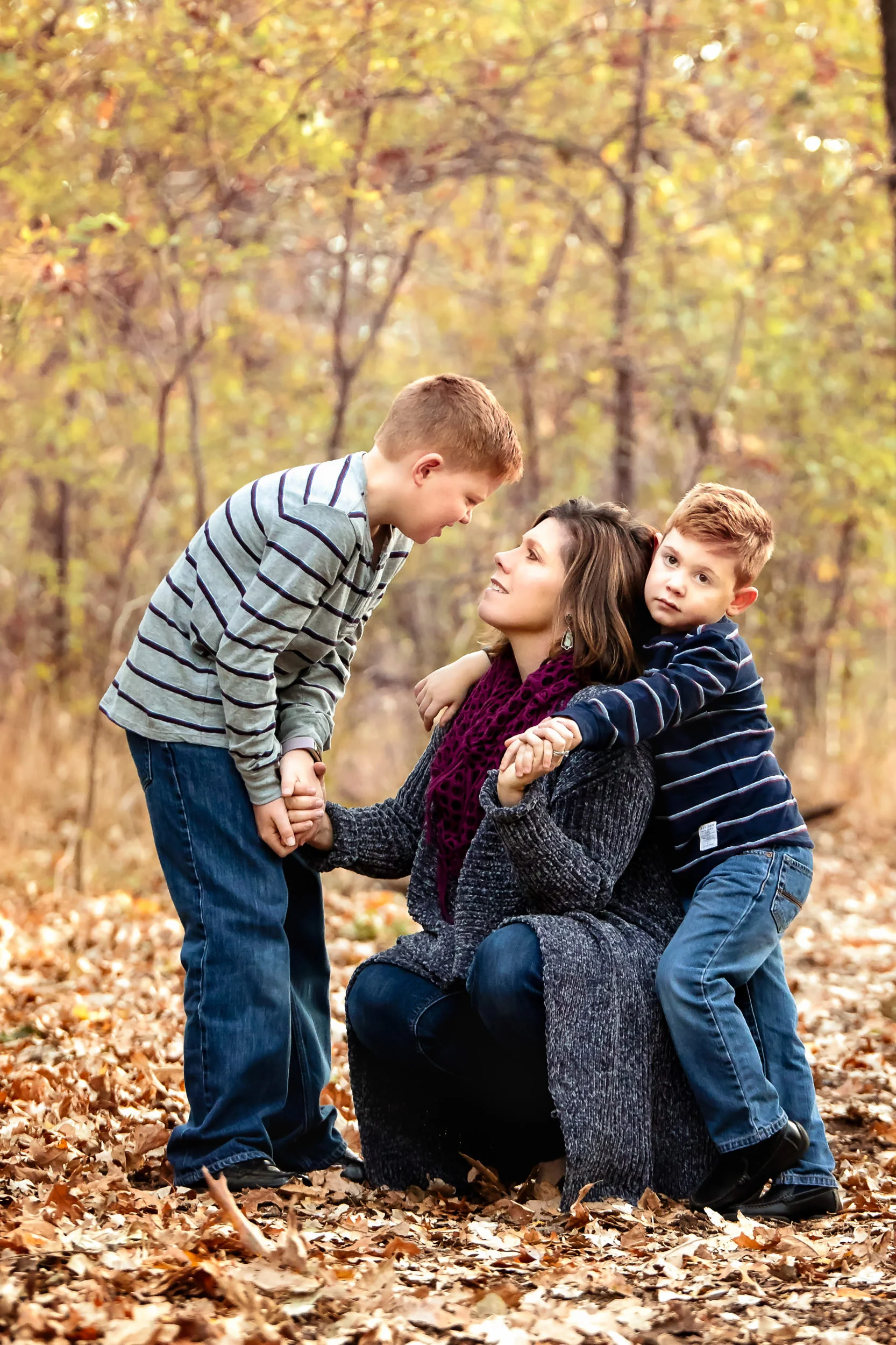 Dallas-family-photographer-Stacie-Dugas-9.jpg