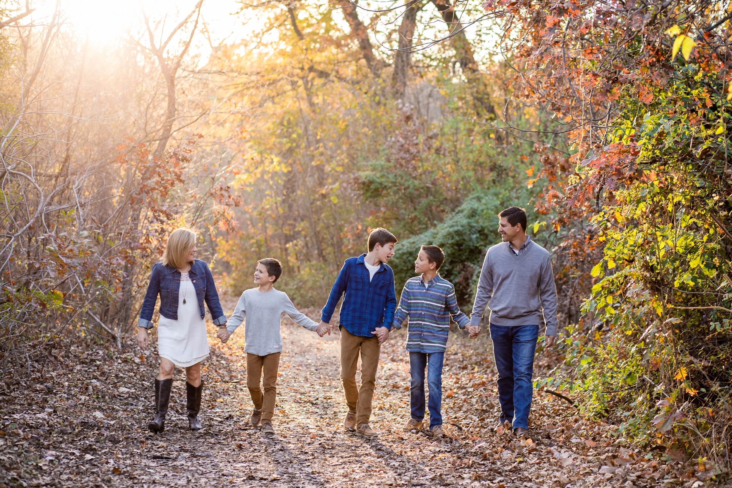 Dallas-family-photographer-Stacie-Dugas-0454.jpg