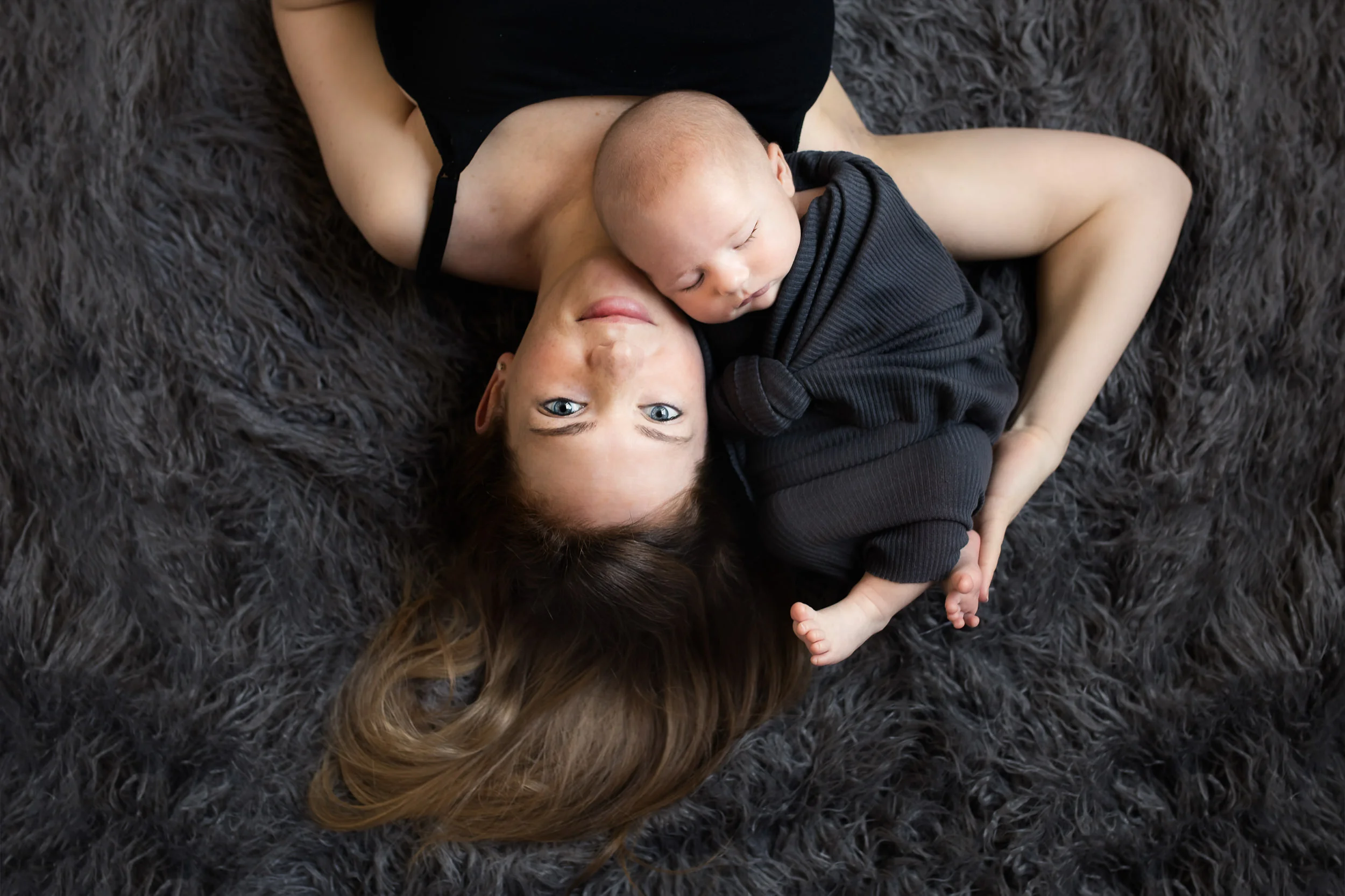Dallas-newborn-photography-Stacie-Dugas-6-2.jpg
