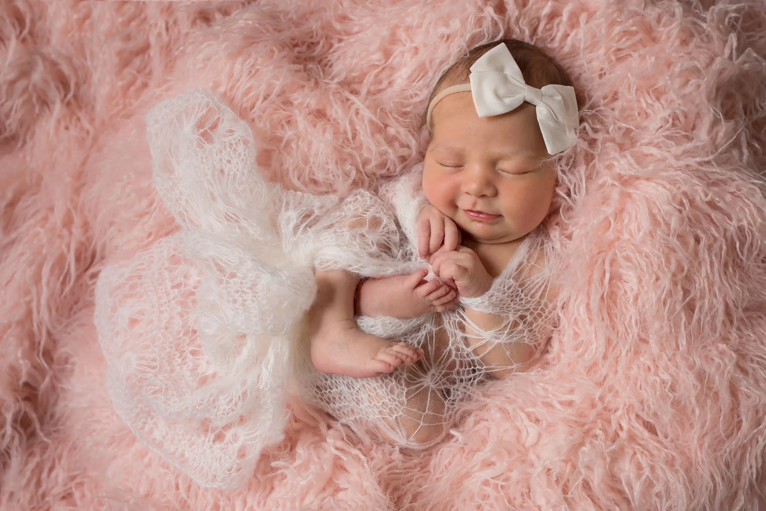 Dallas-newborn-photography-Stacie-Dugas-7.jpg