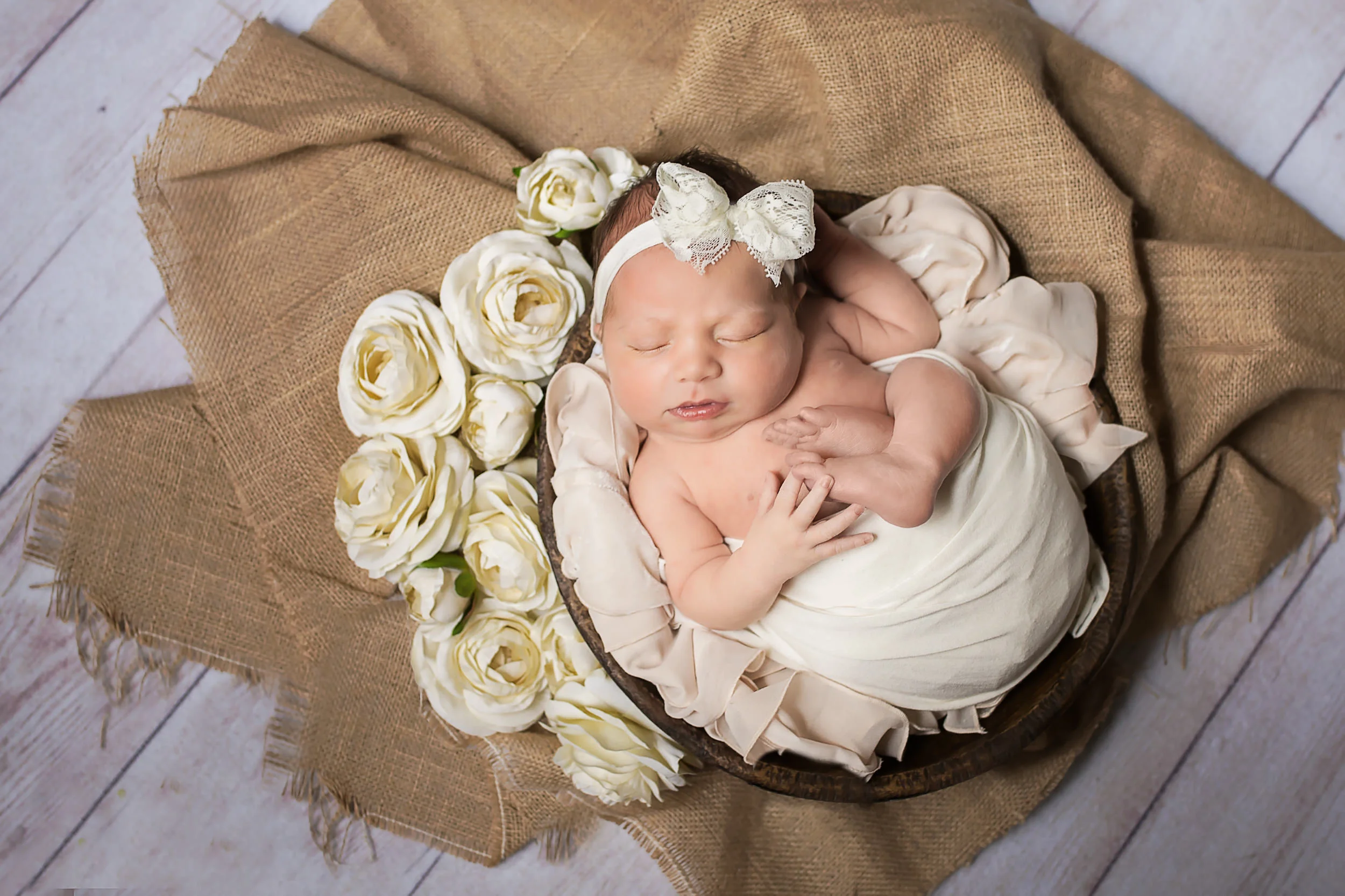 Dallas-newborn-photography-Stacie-Dugas-10.jpg