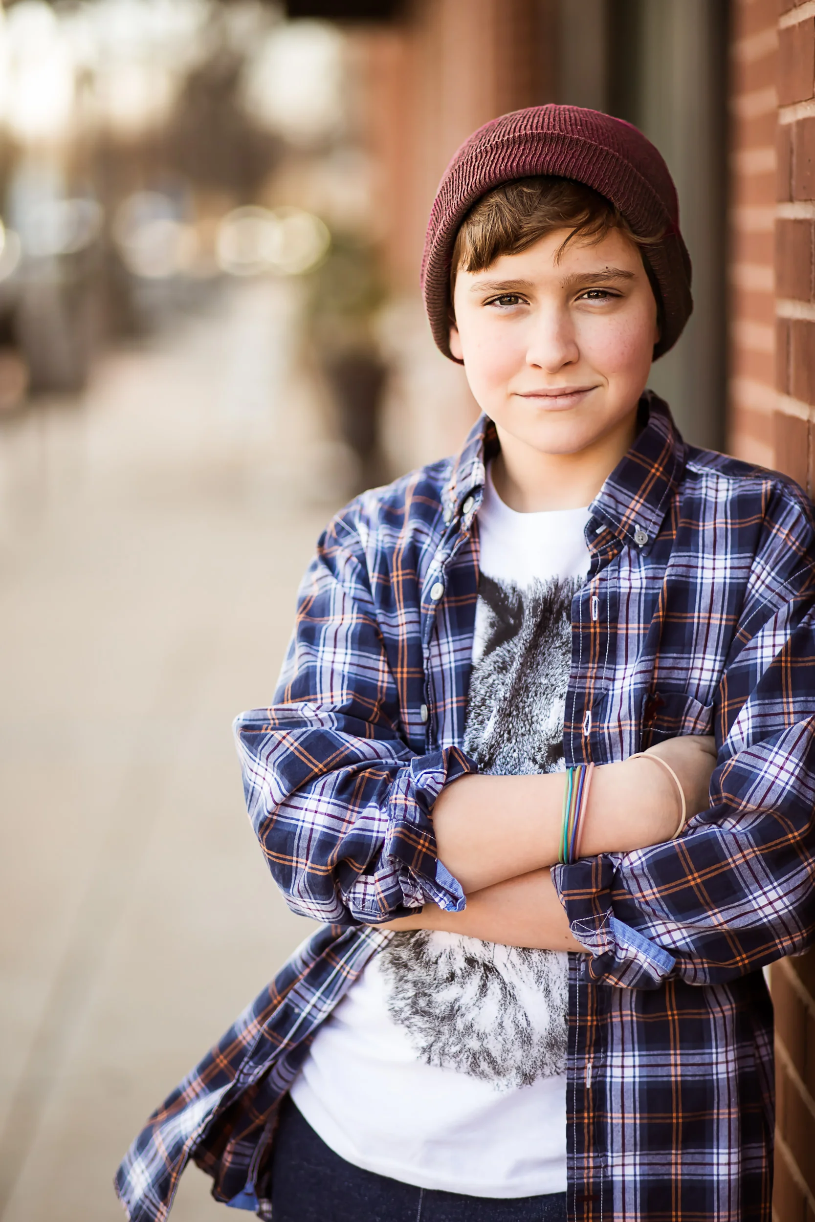 Dallas-child-photographer-Stacie-Dugas--3.jpg