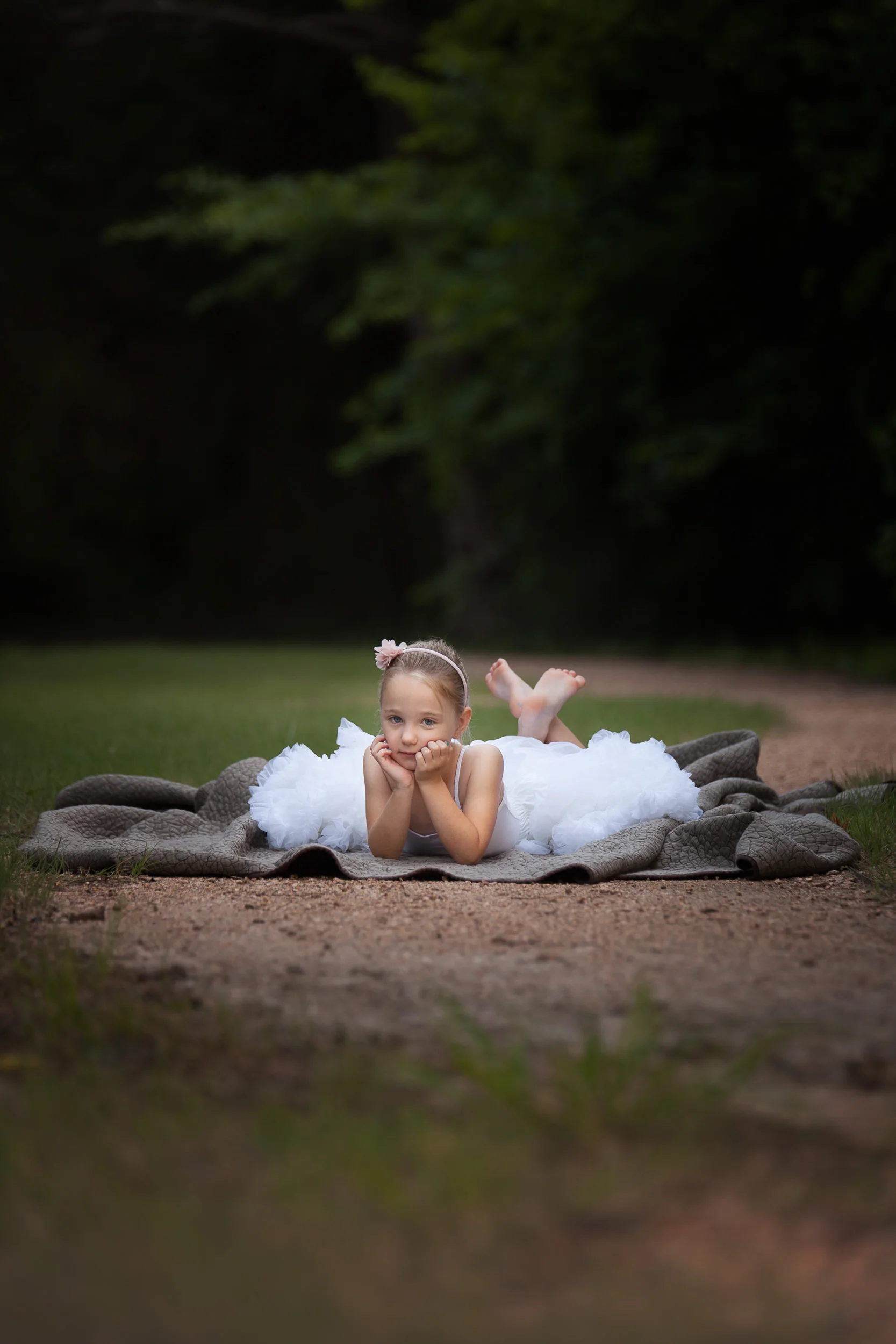 Dallas-child-photographer-Stacie-Dugas-.jpg