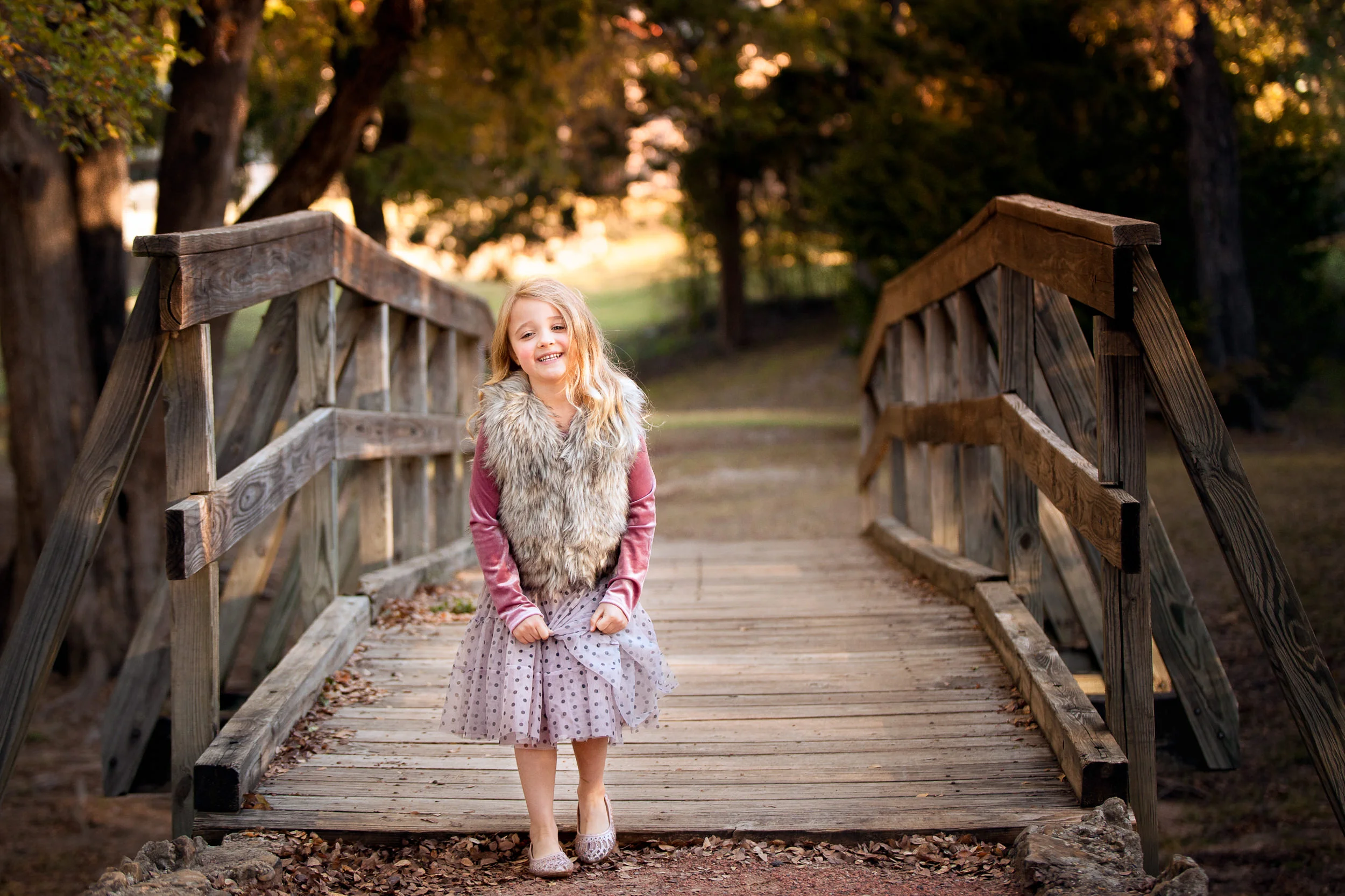 Dallas-child-photographer-Stacie-Dugas-2-3.jpg