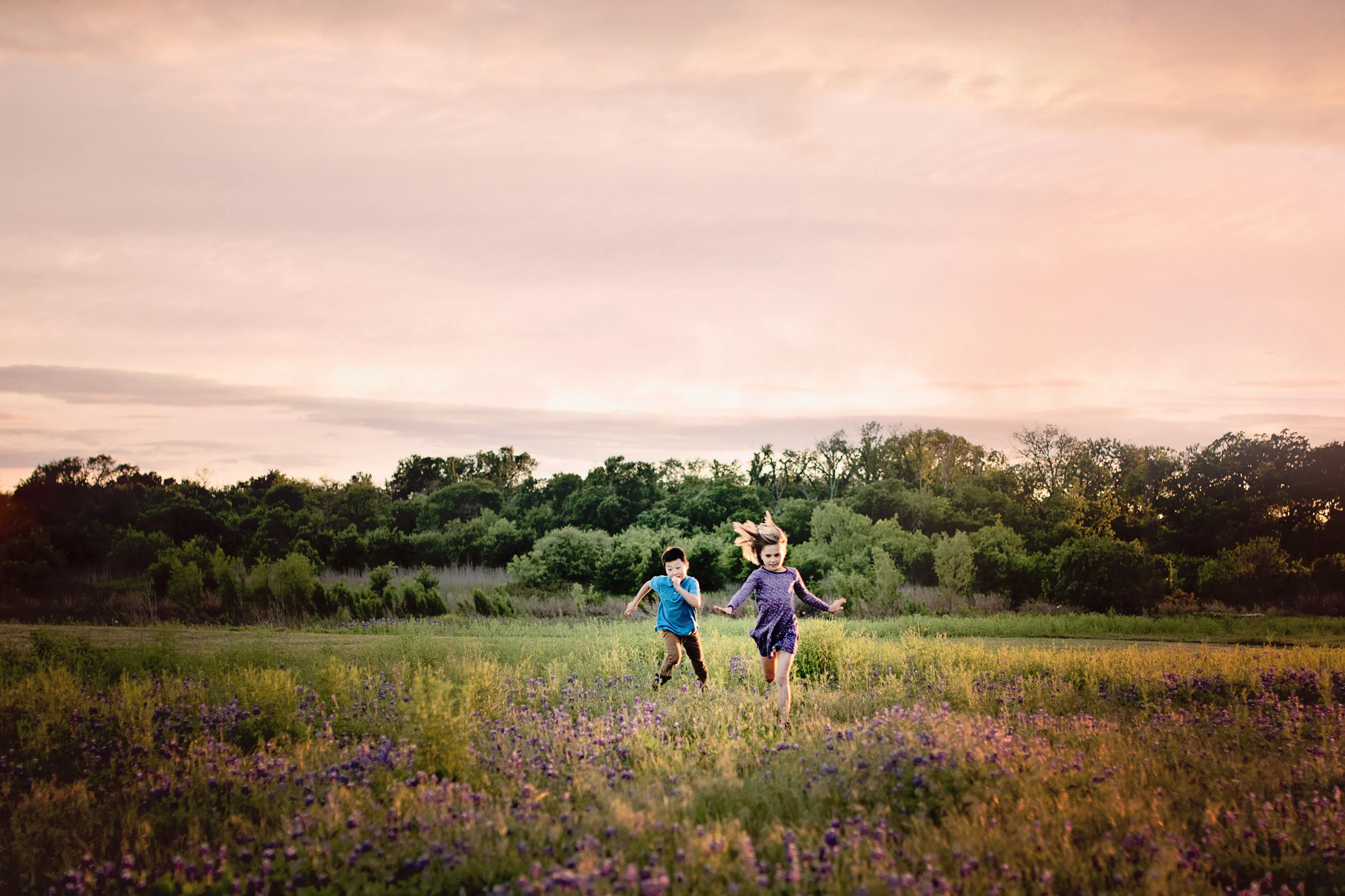Dallas-child-photographer-Stacie-Dugas-5.jpg