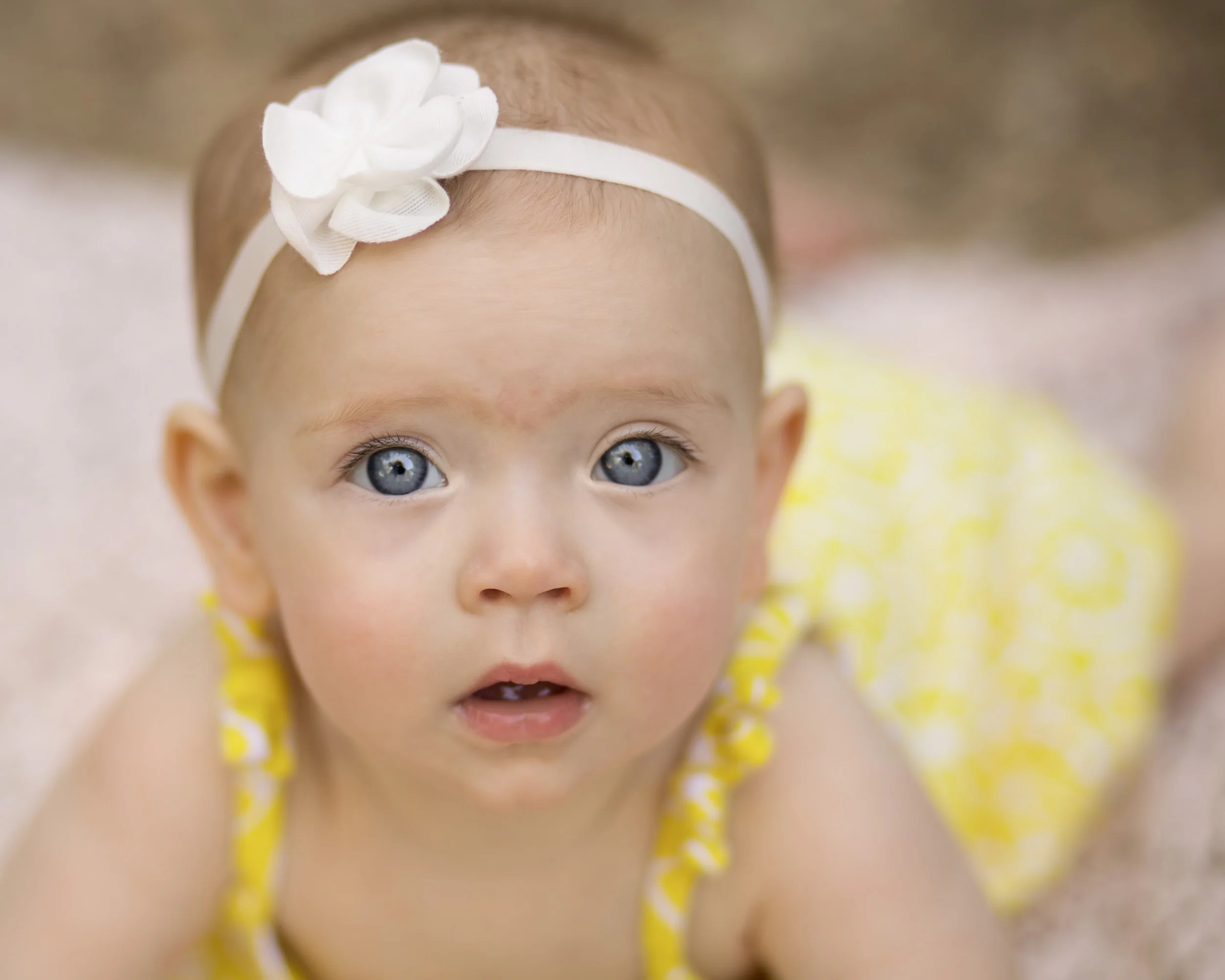 Dallas-child-photographer-sitter-Stacie-Dugas--2.jpg