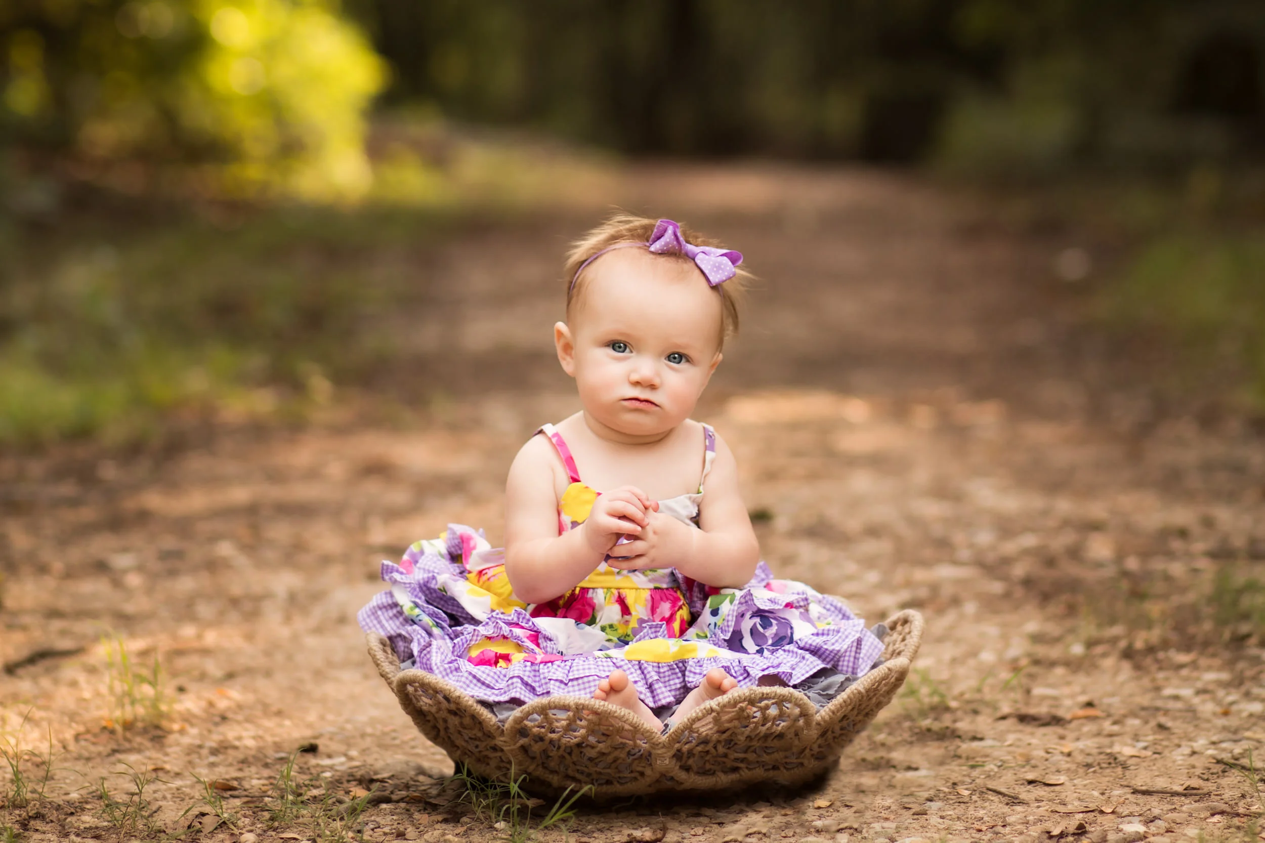 Dallas-child-photographer-sitter-Stacie-Dugas-2-3.jpg