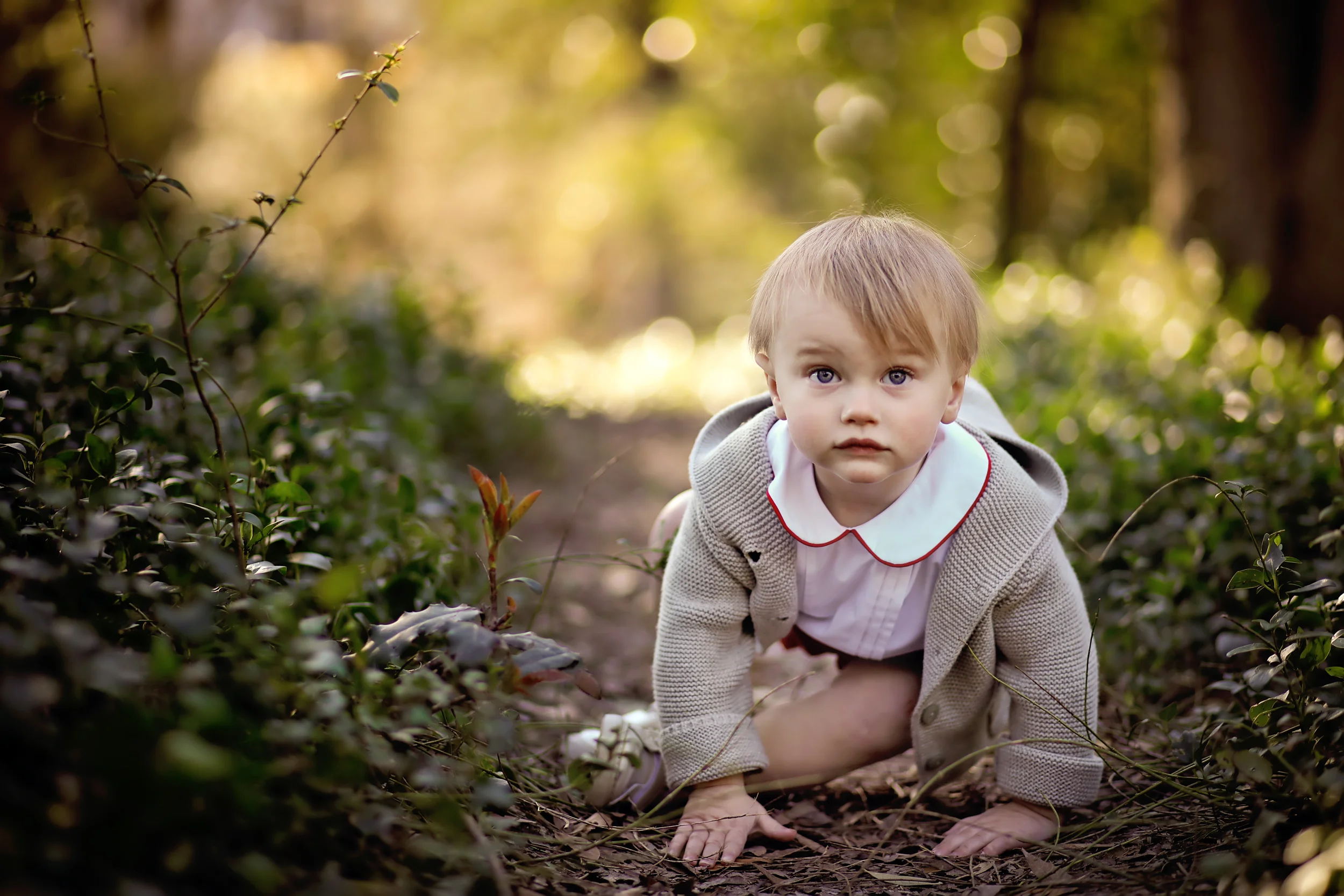 Dallas-child-photographer-Stacie-Dugas-.jpg