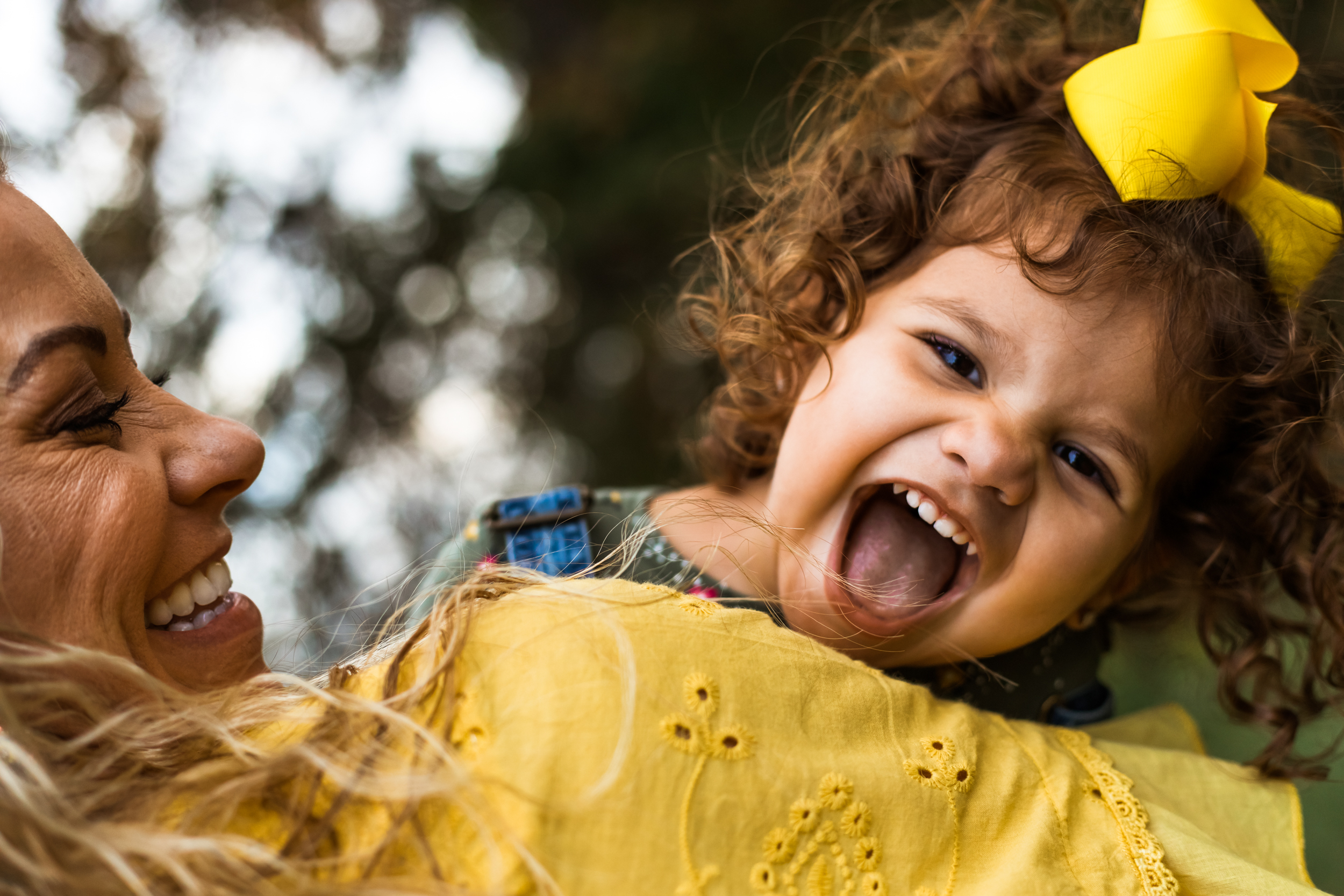 Coppell-child-photographer-Stacie-Dugas-.jpg
