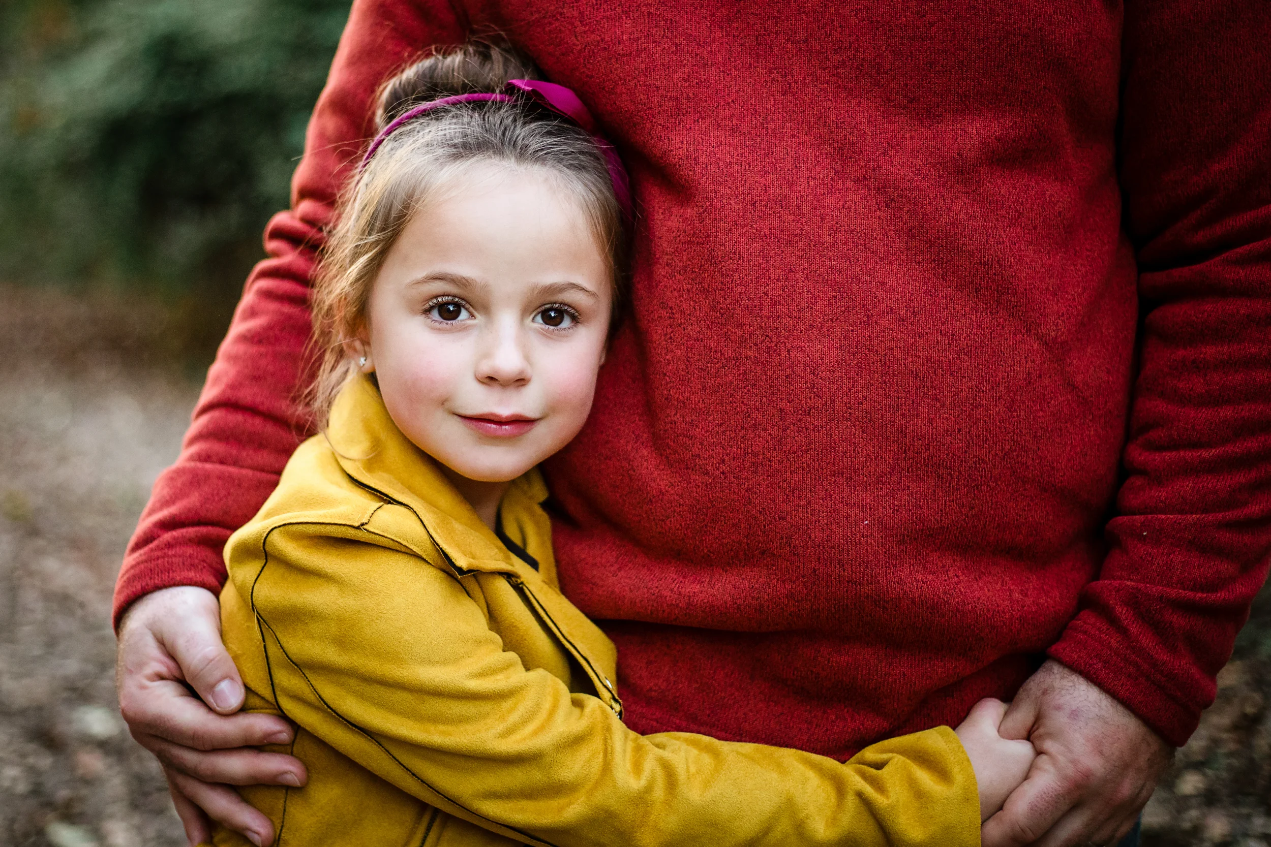 Dallas--family-photographer-Stacie-Dugas-.jpg