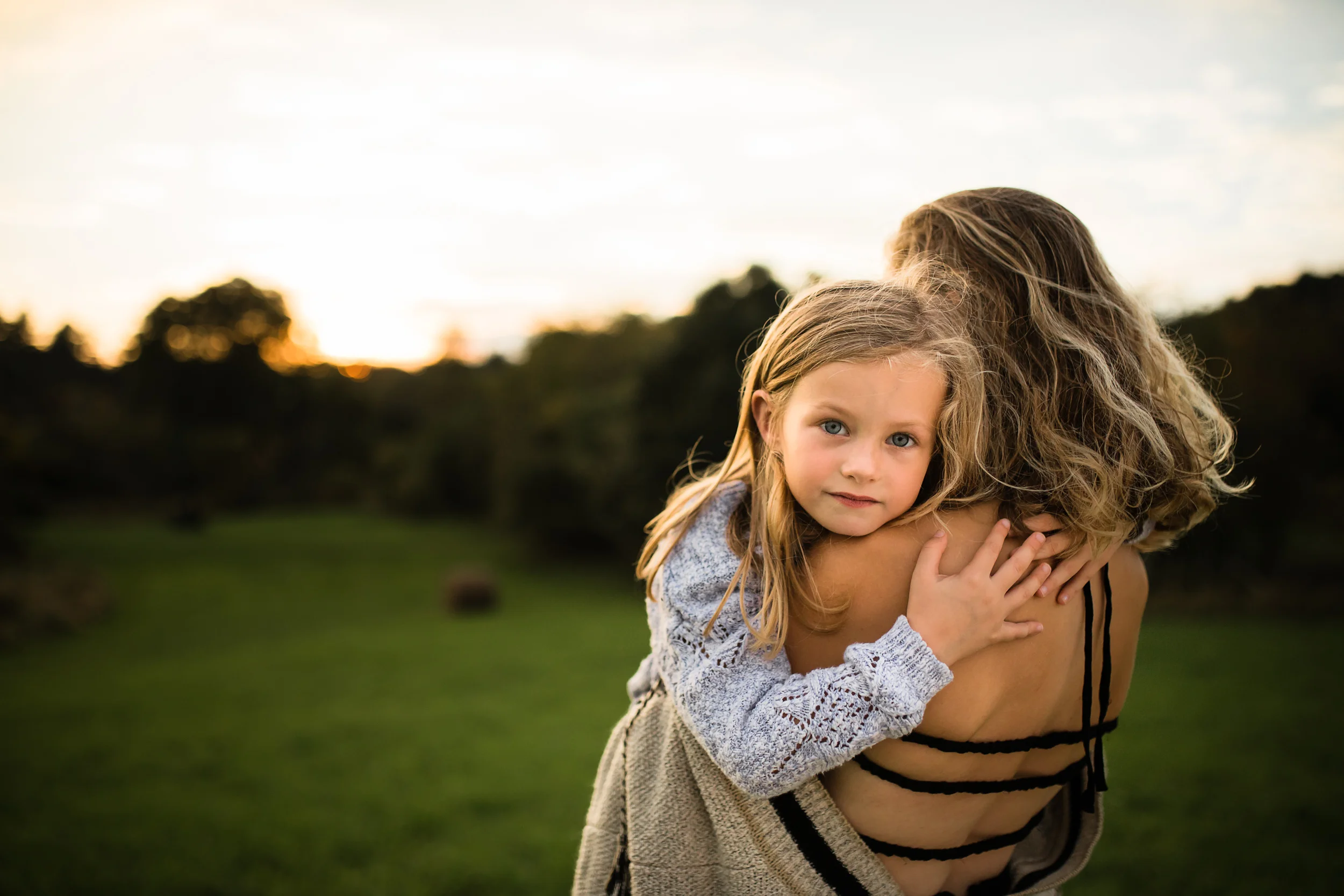 Dallas-family-photographer-Stacie-Dugas--3.jpg