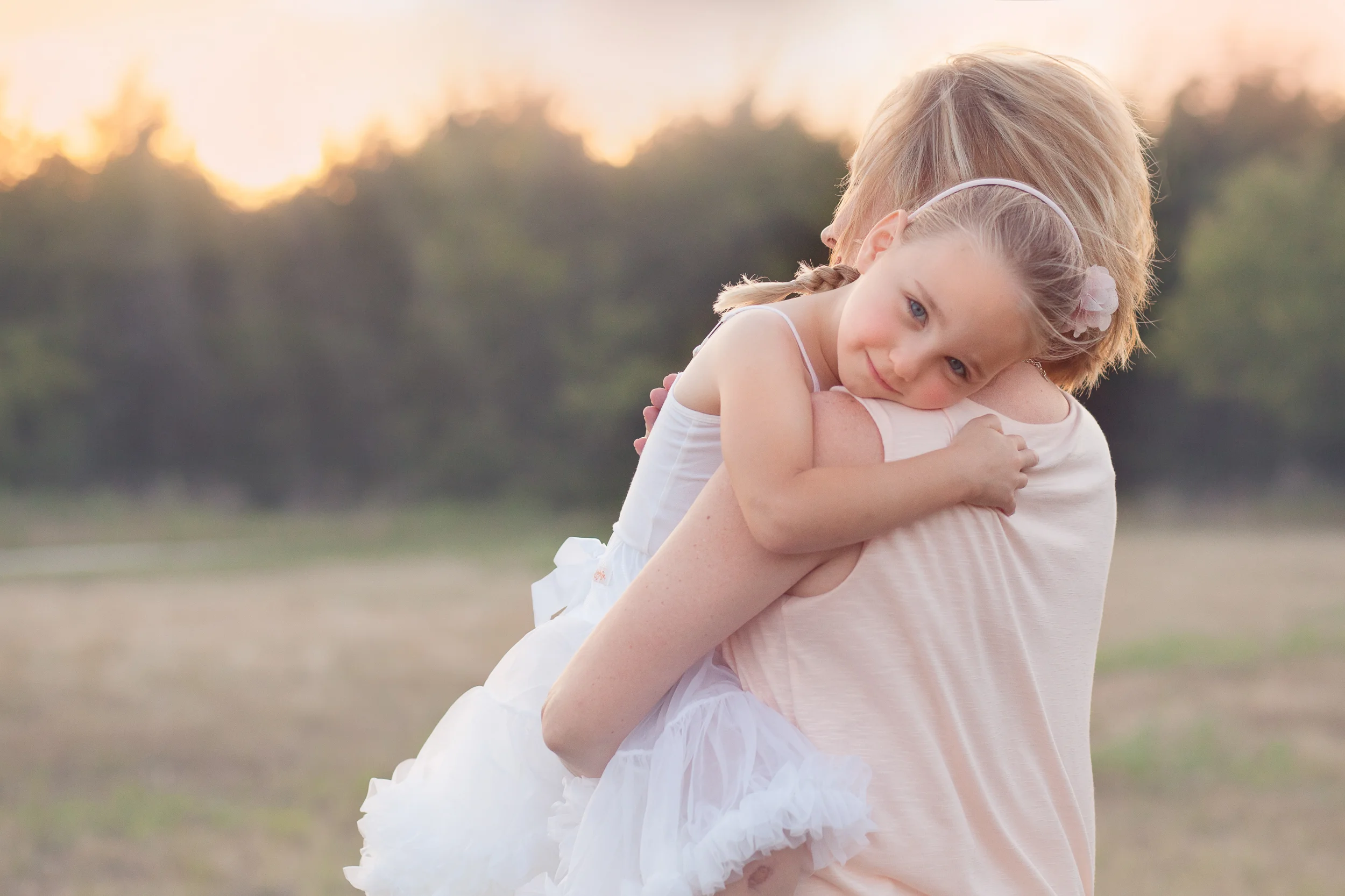 Dallas-family-photographer-Stacie-Dugas-.jpg